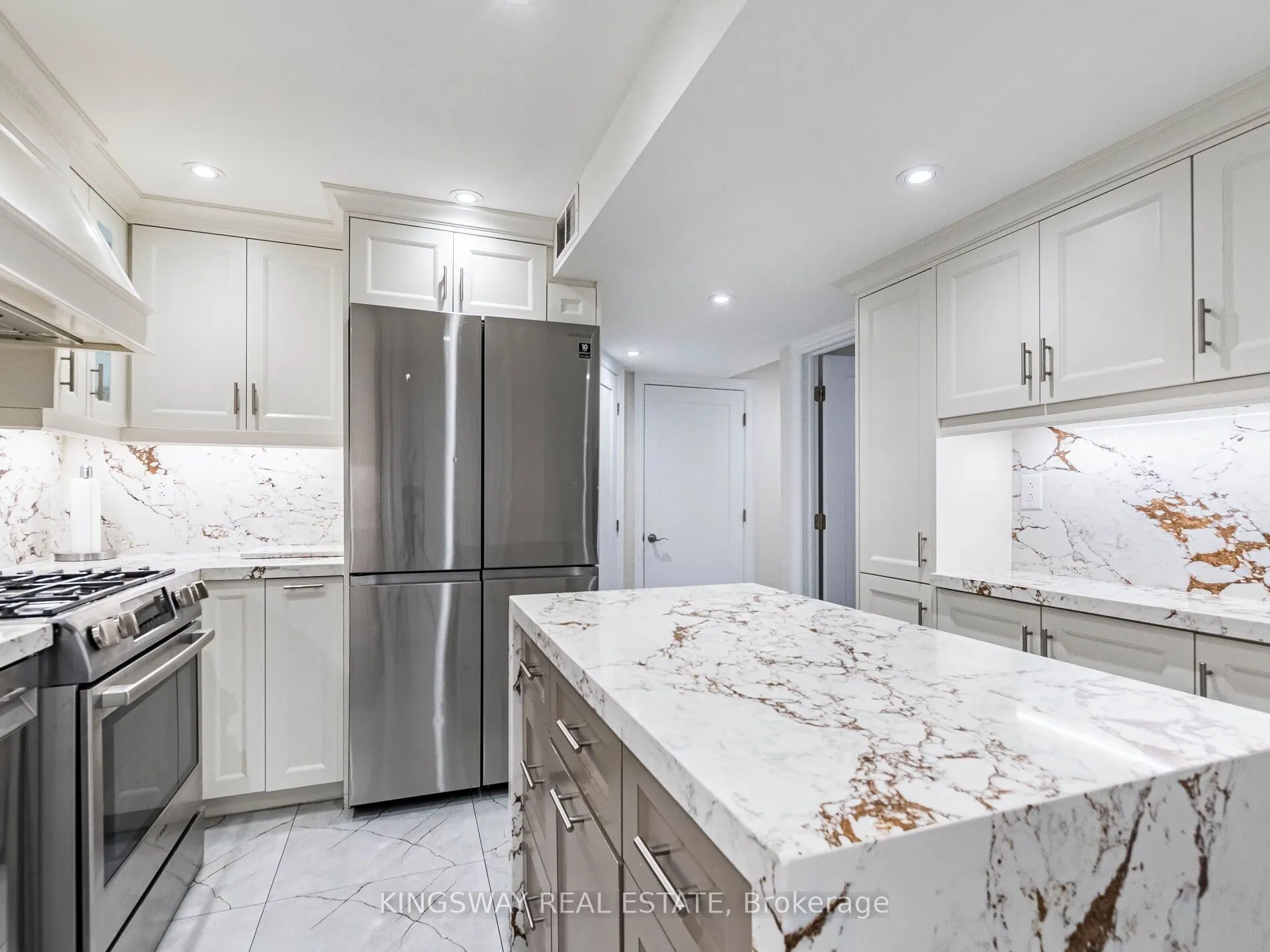 58 Leeward Drive