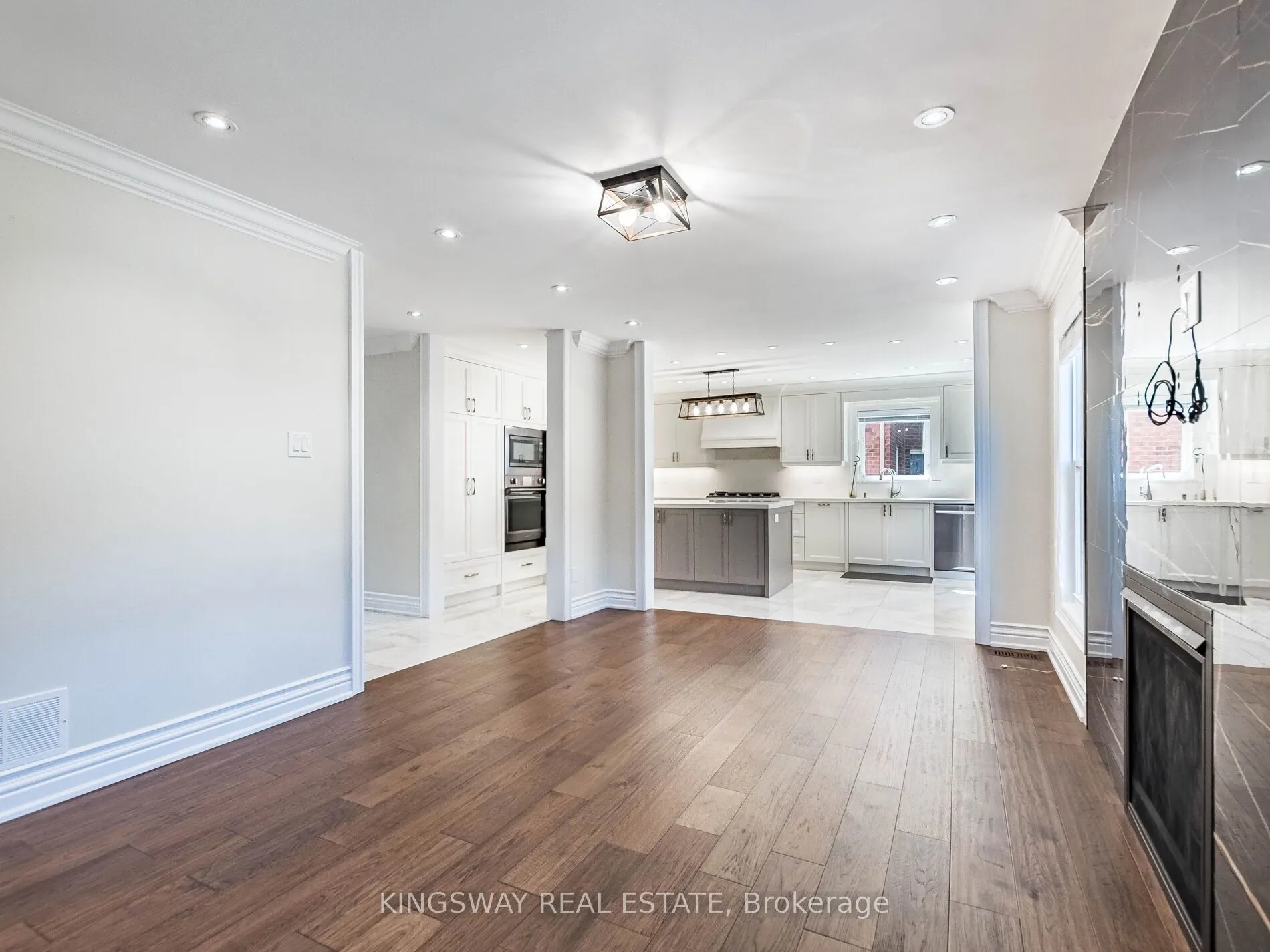 58 Leeward Drive