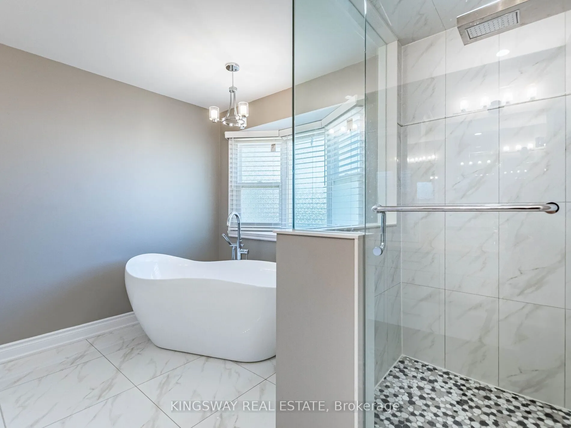 58 Leeward Drive