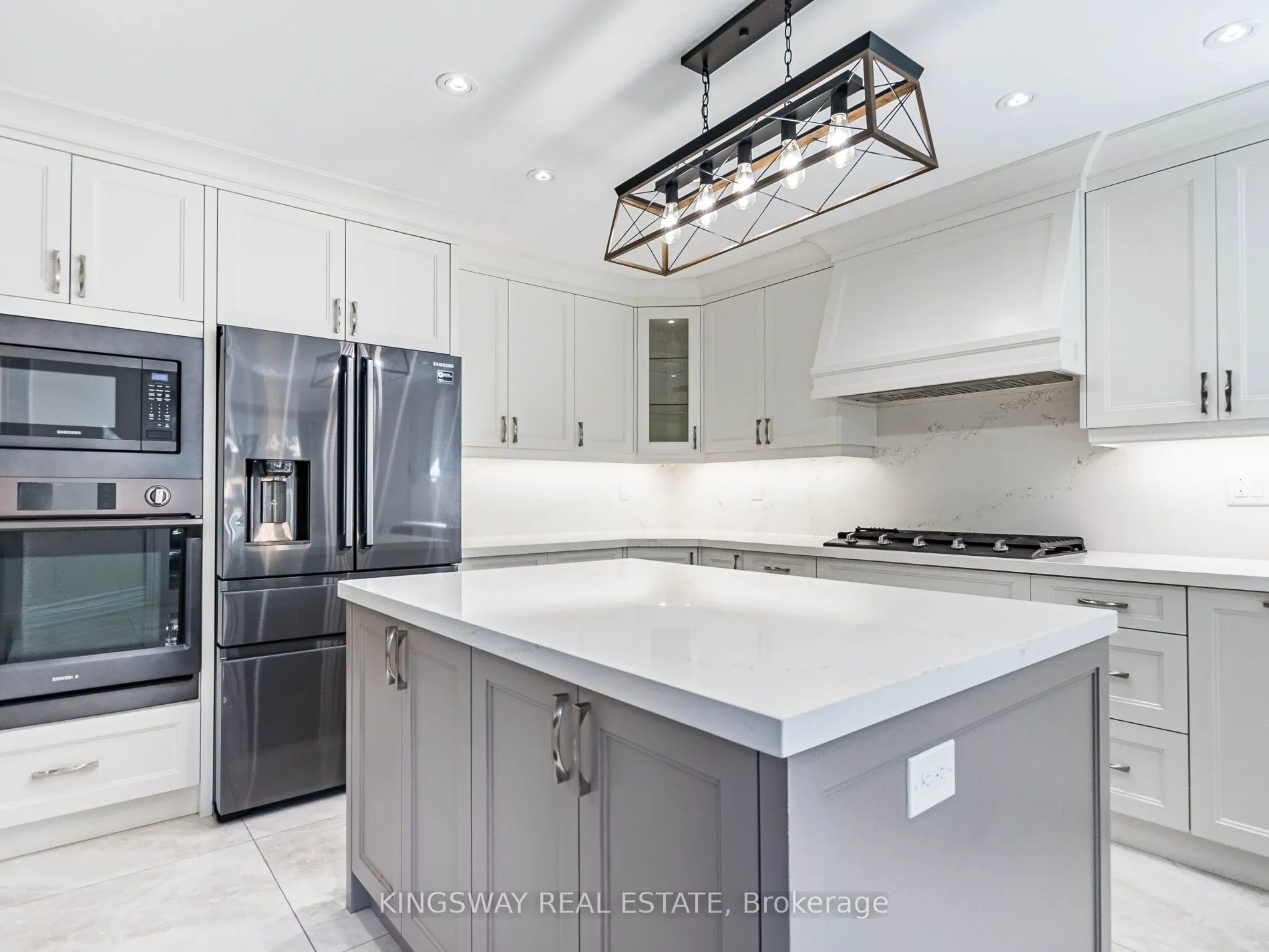 58 Leeward Drive