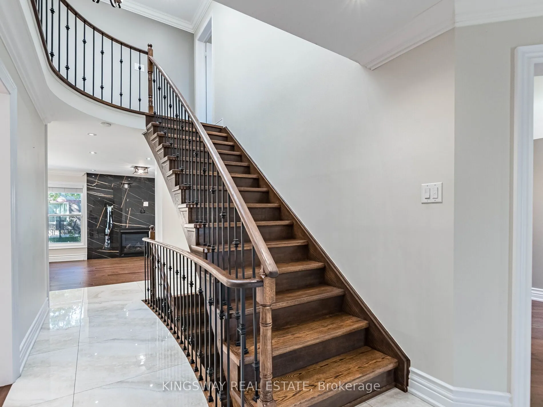 58 Leeward Drive
