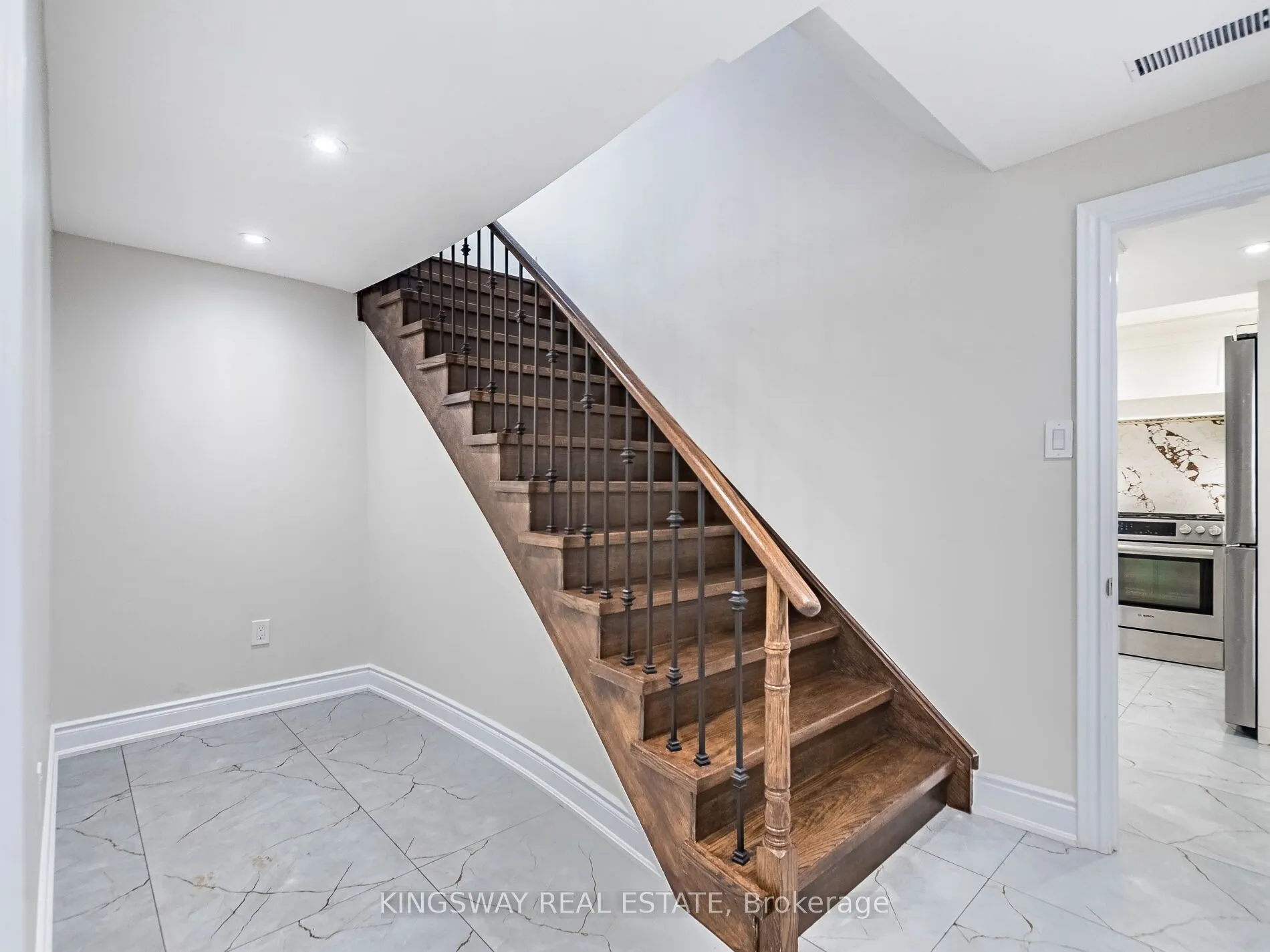 58 Leeward Drive