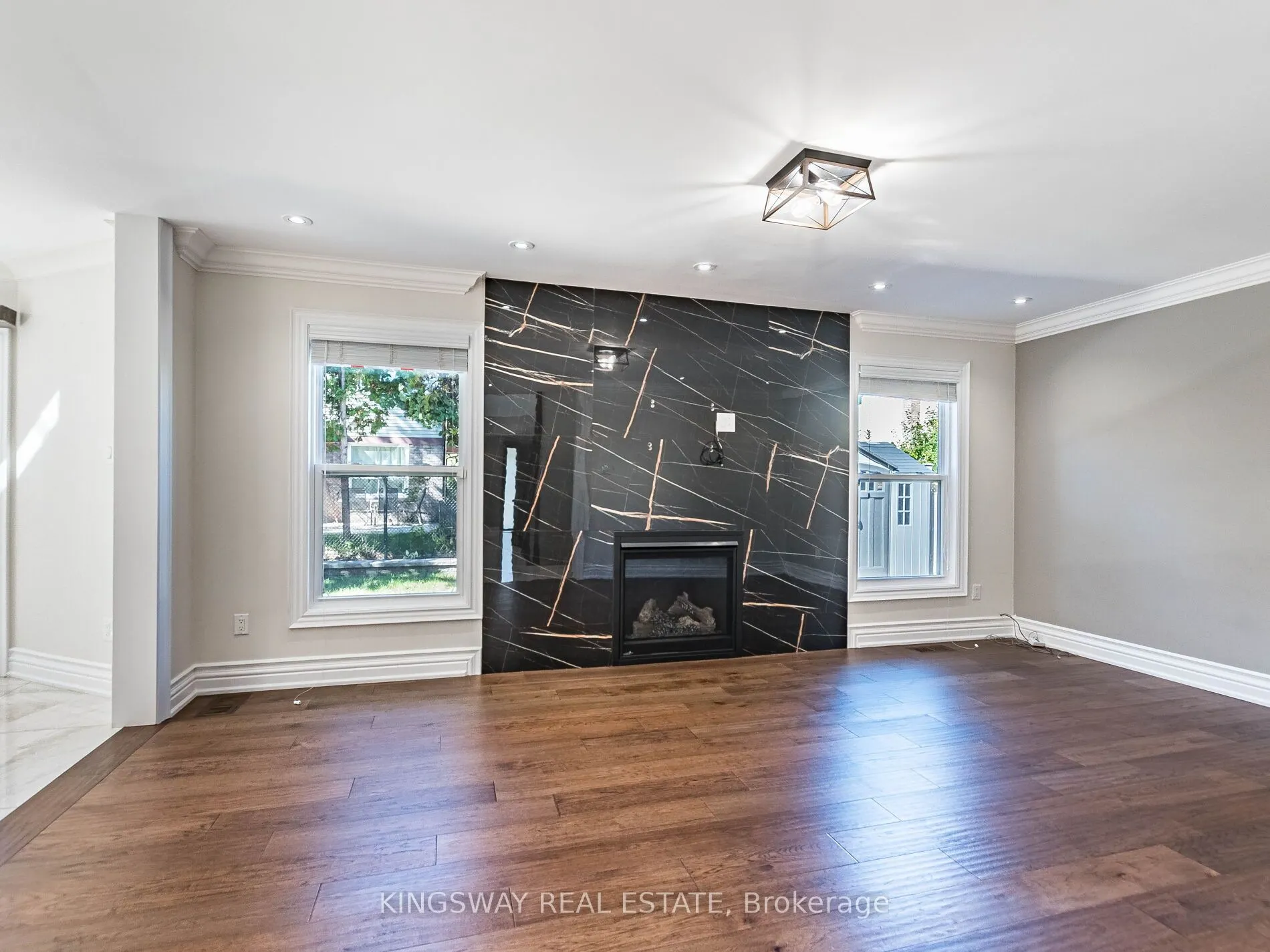 58 Leeward Drive