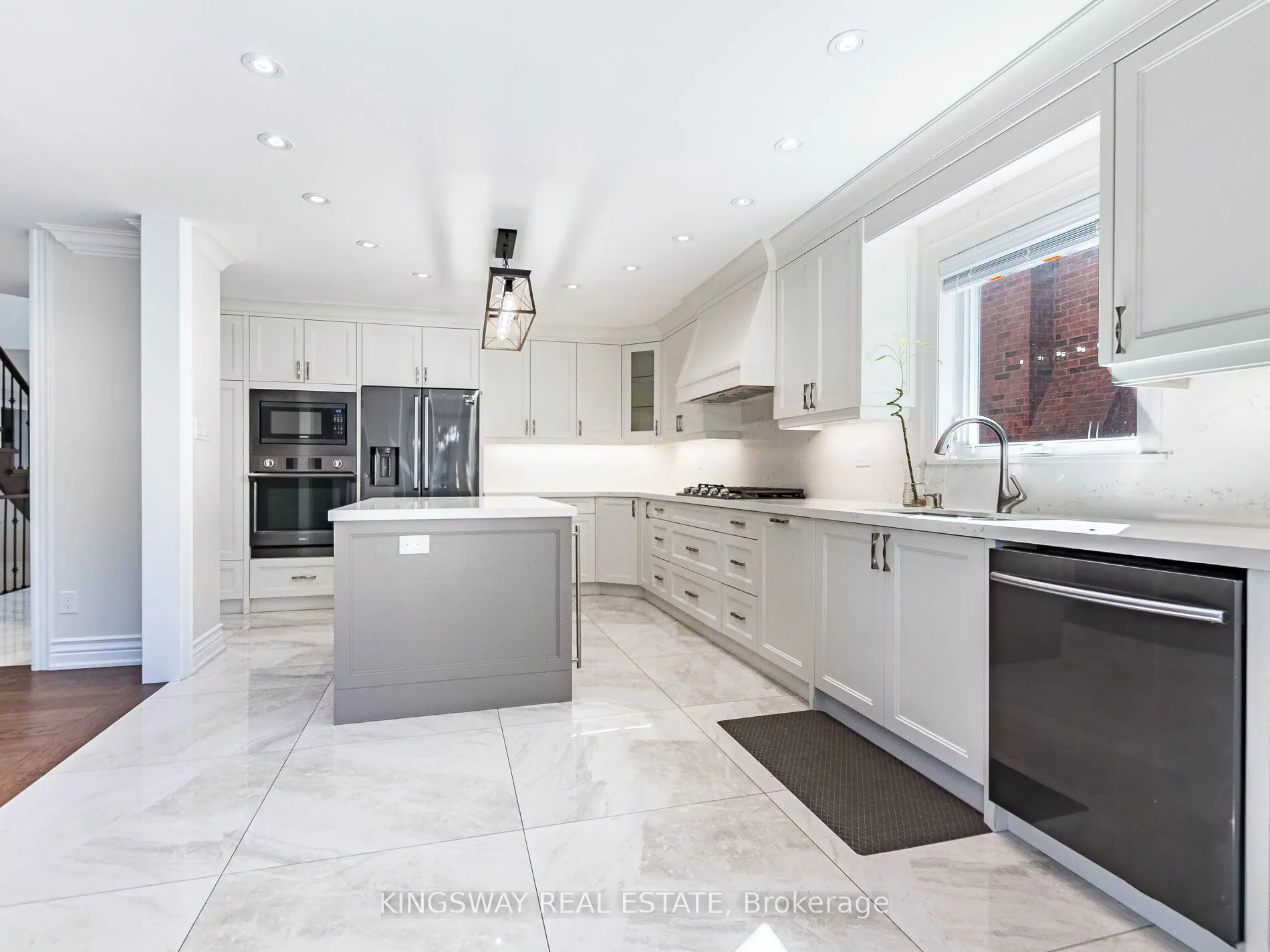58 Leeward Drive