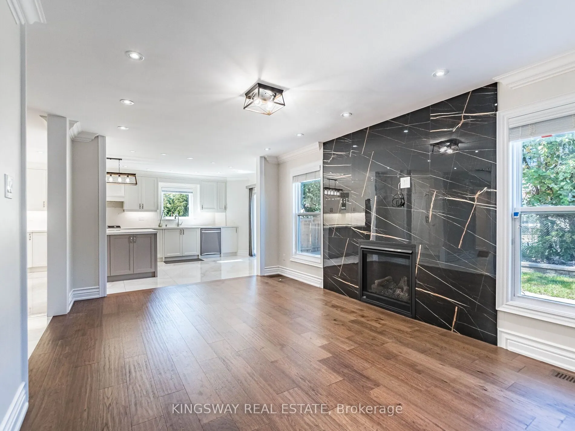 58 Leeward Drive