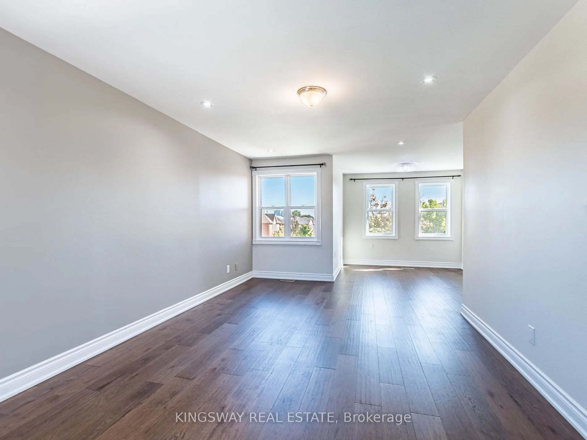 58 Leeward Drive