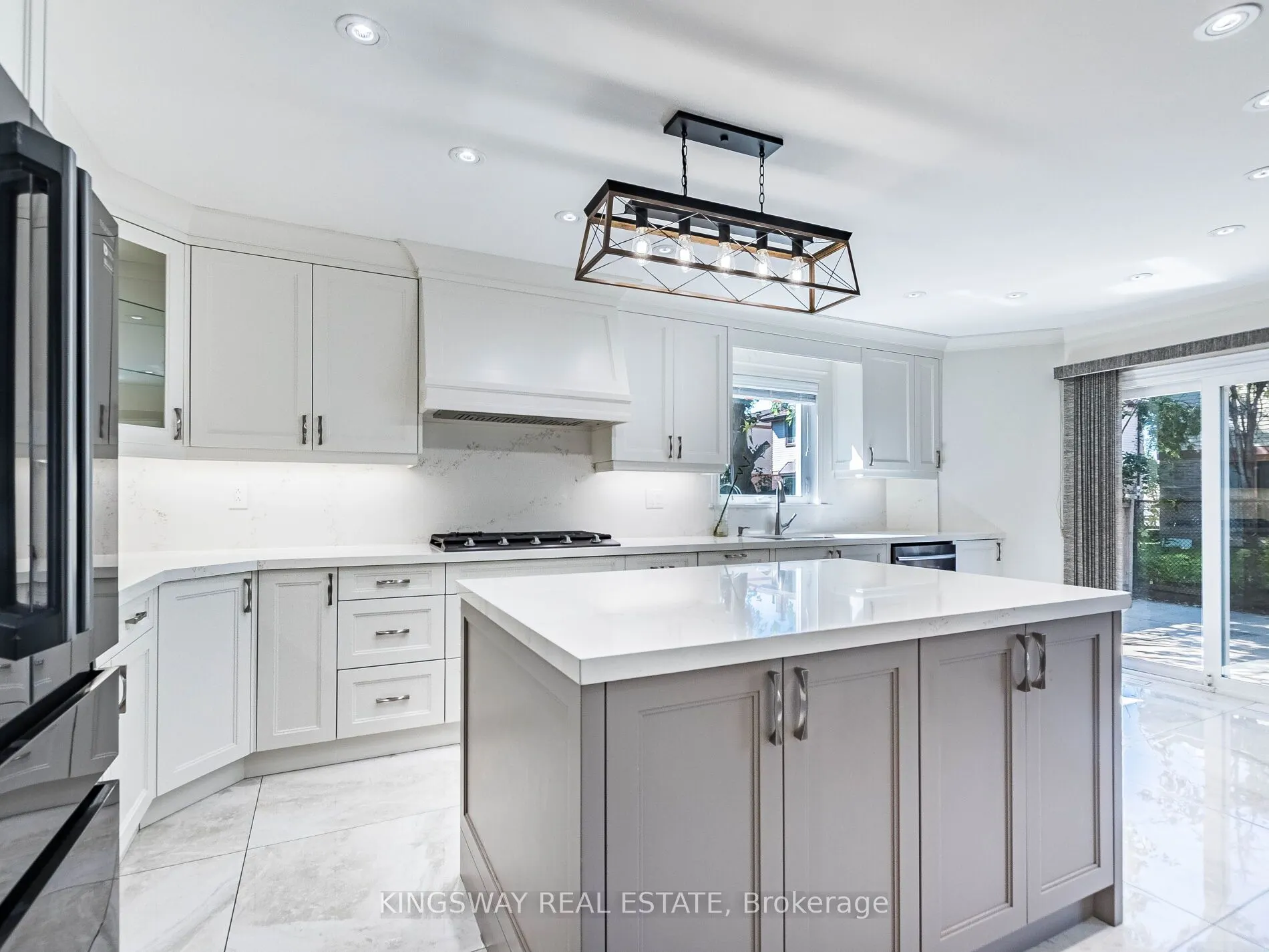 58 Leeward Drive