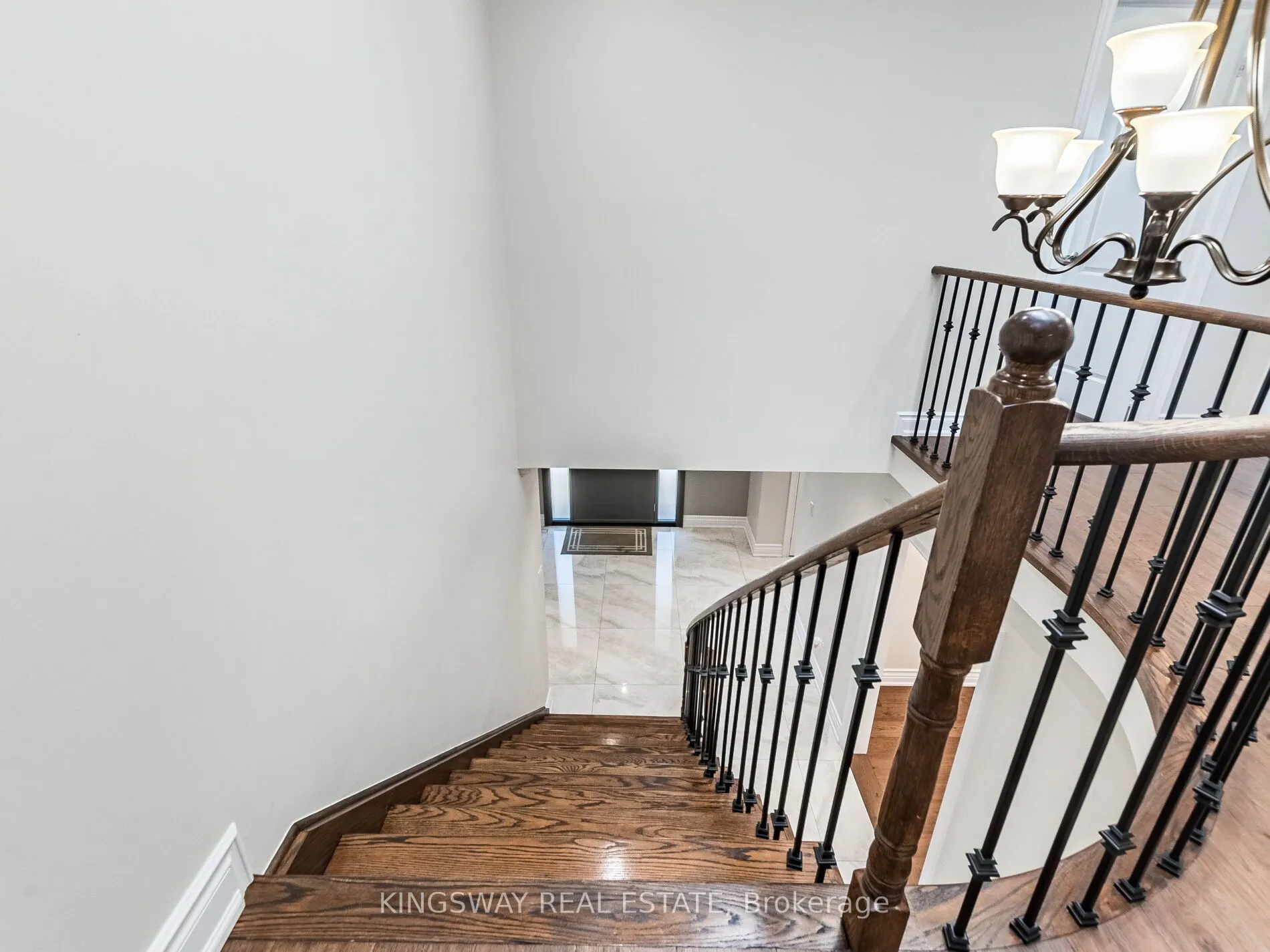 58 Leeward Drive
