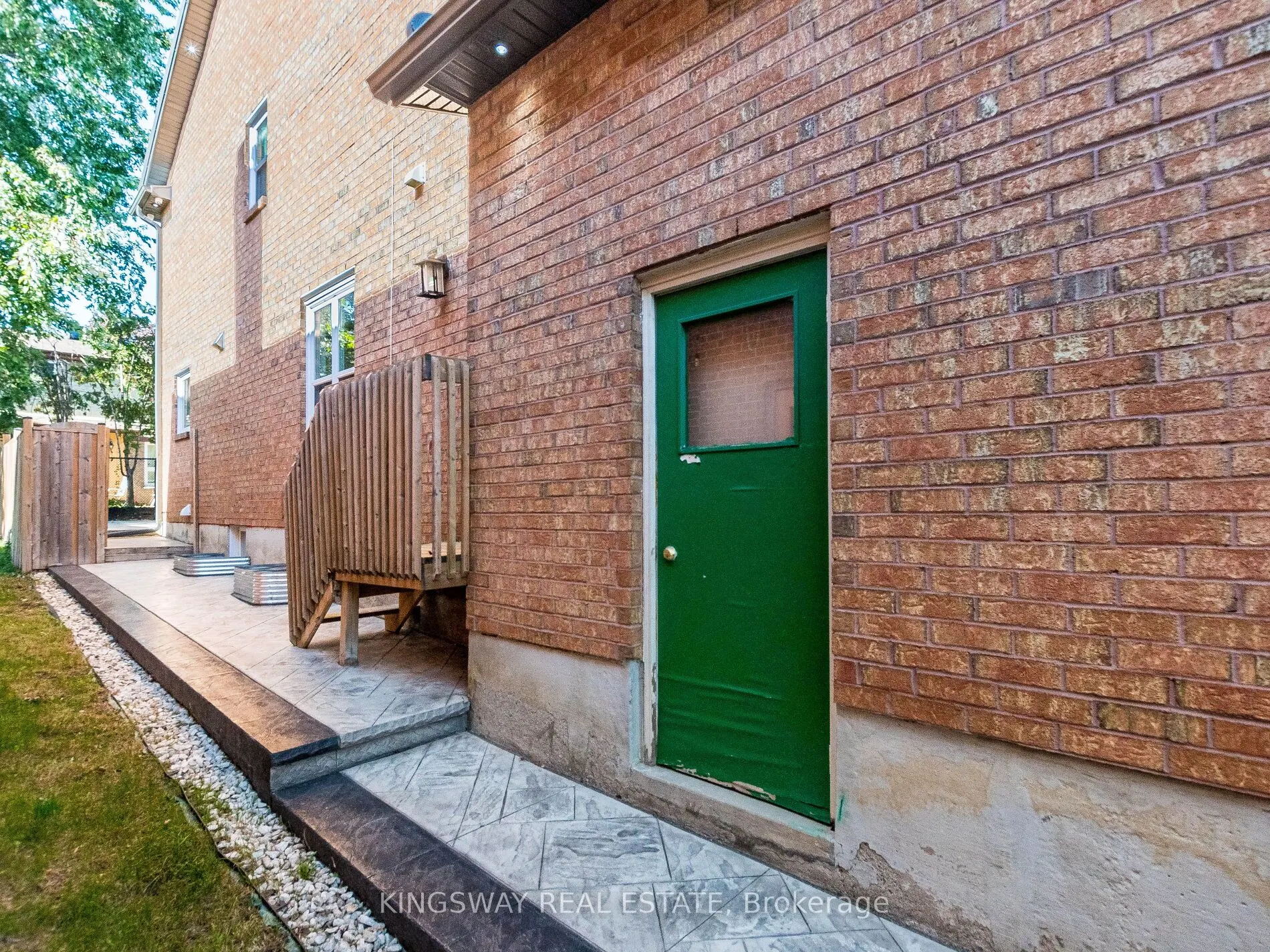 58 Leeward Drive