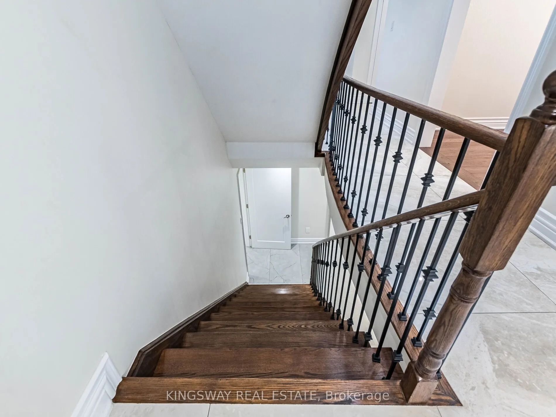 58 Leeward Drive
