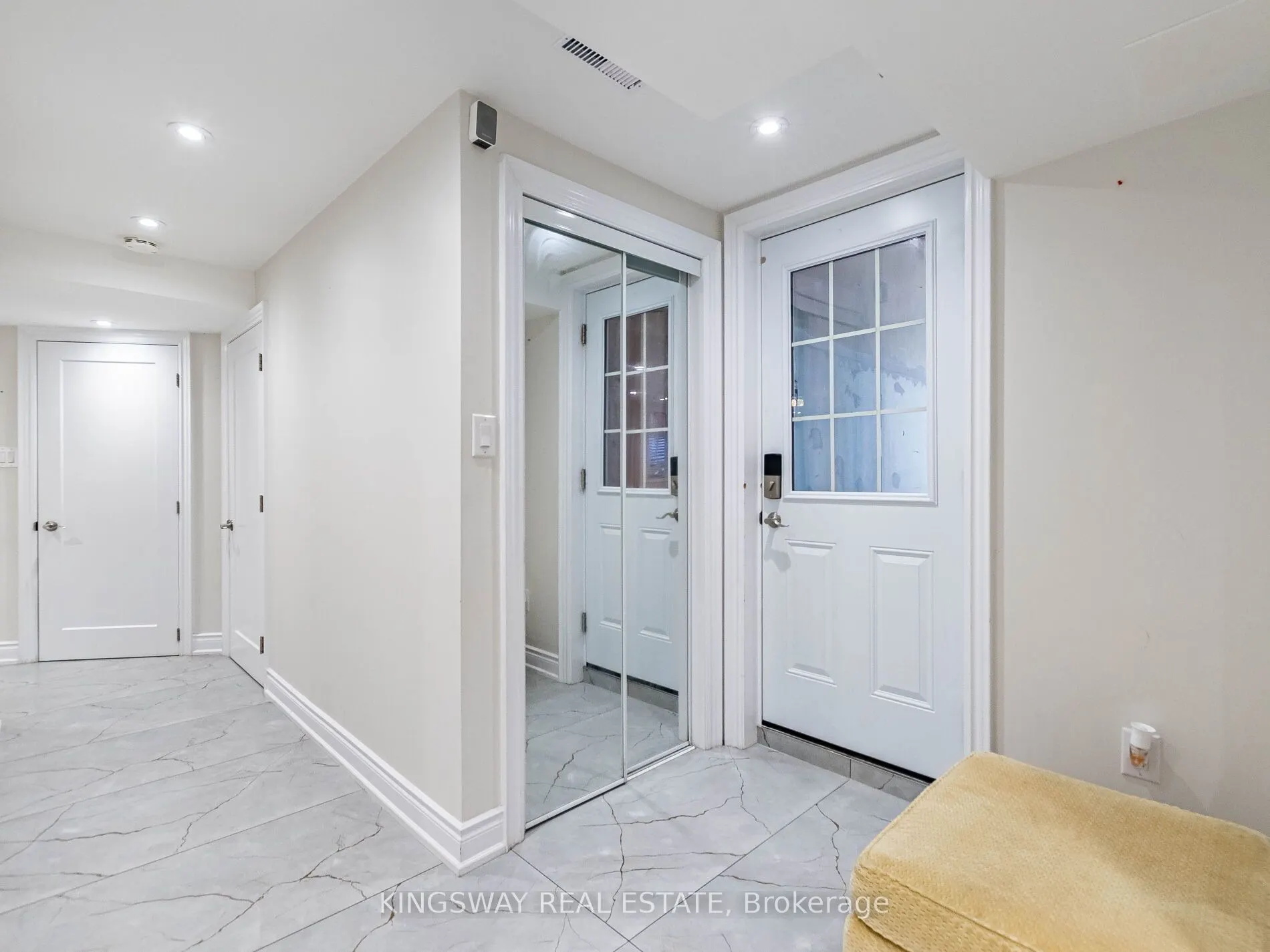 58 Leeward Drive