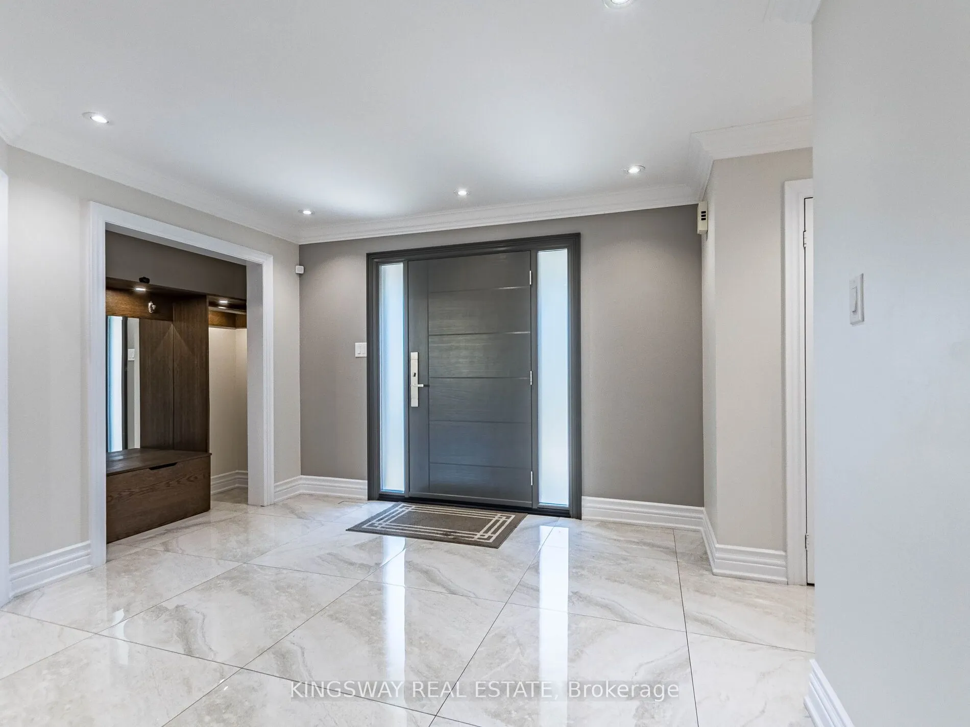 58 Leeward Drive