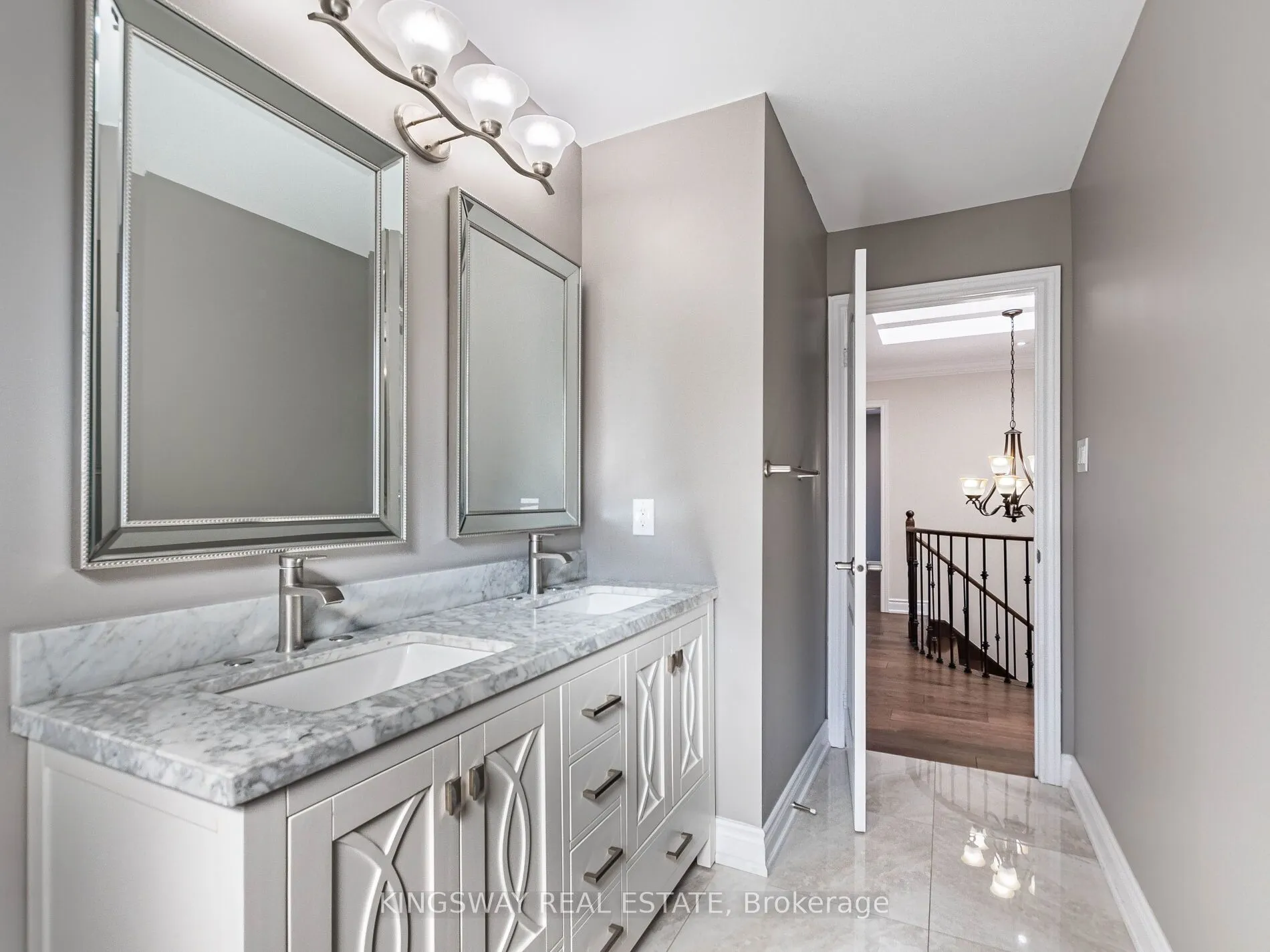58 Leeward Drive