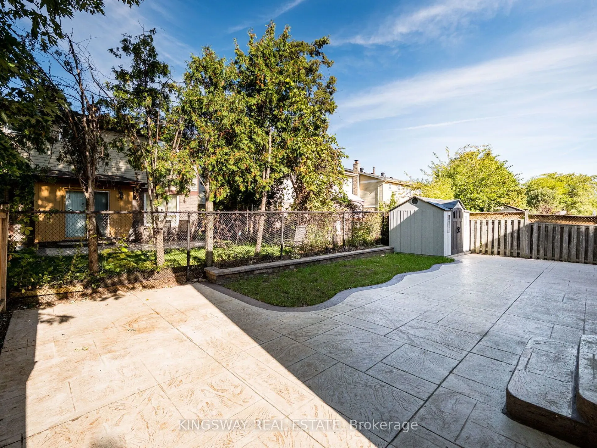 58 Leeward Drive