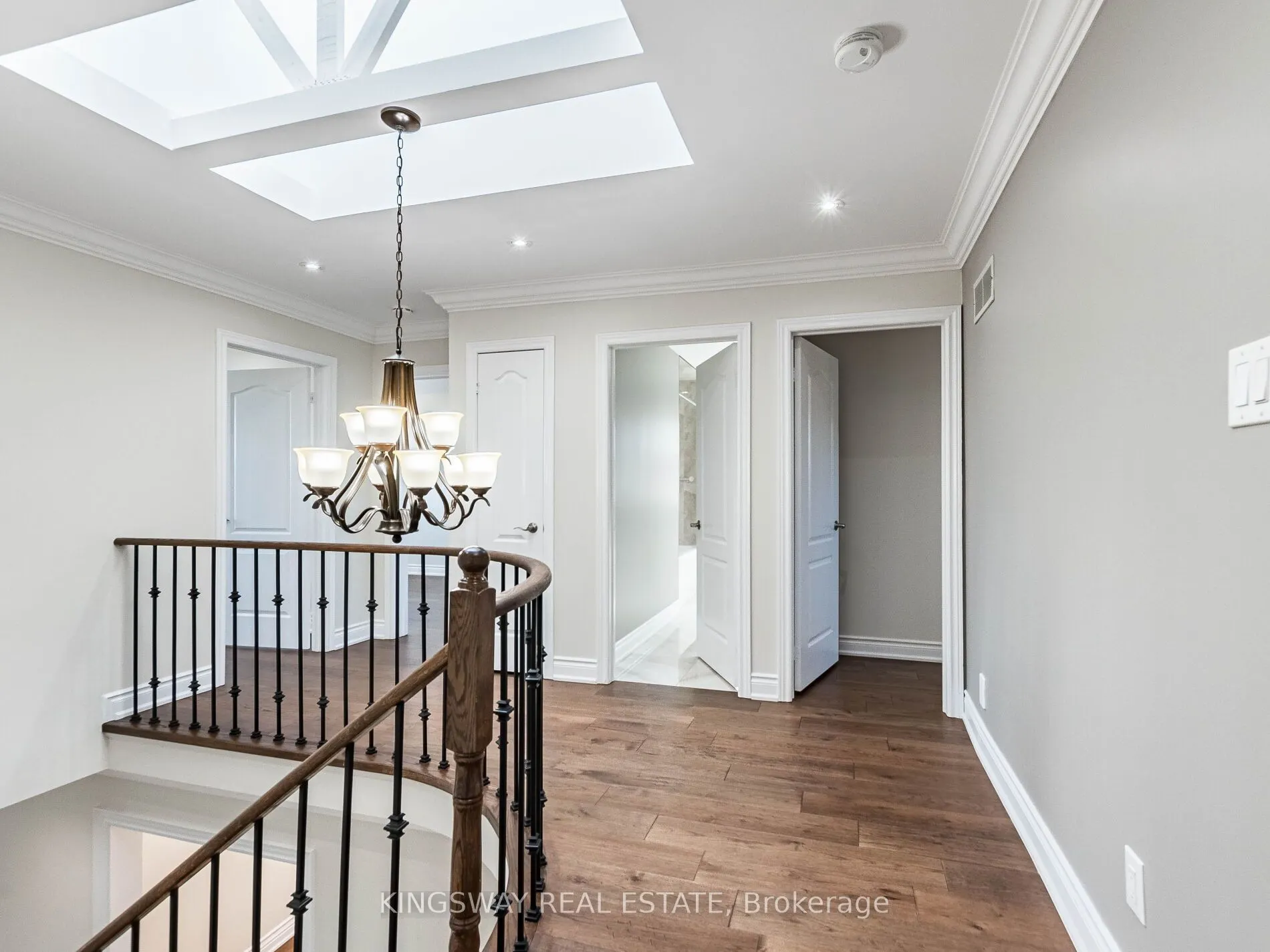 58 Leeward Drive