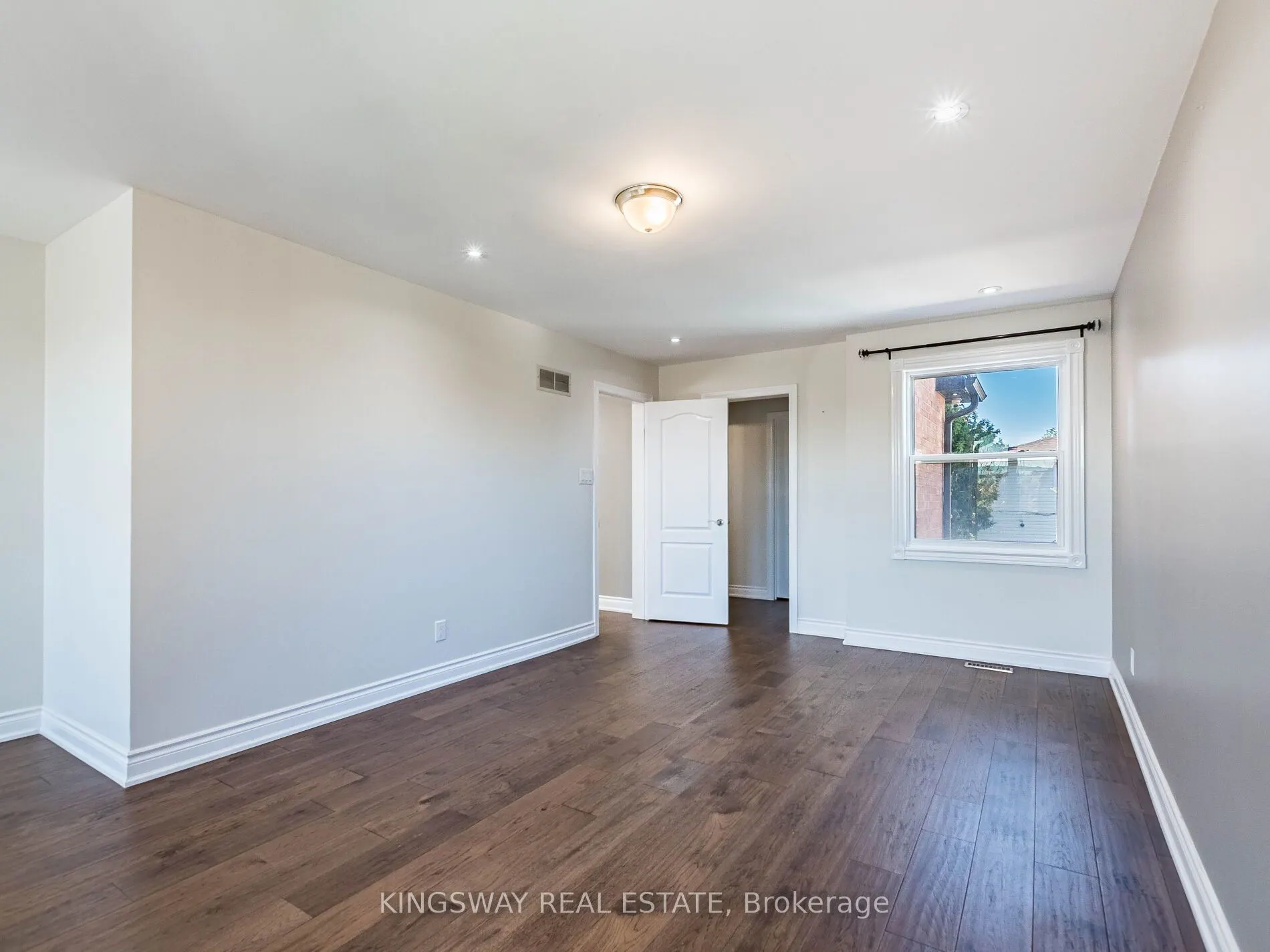58 Leeward Drive