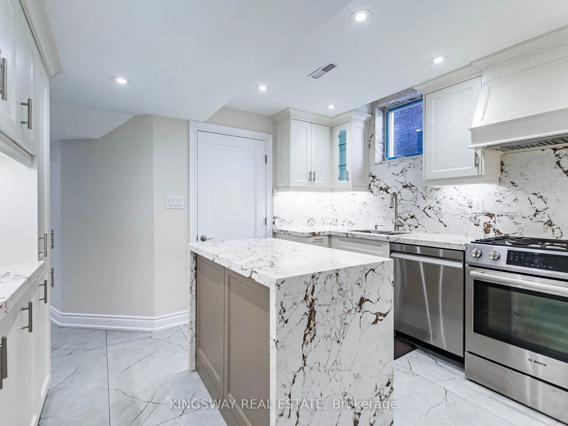 58 Leeward Drive