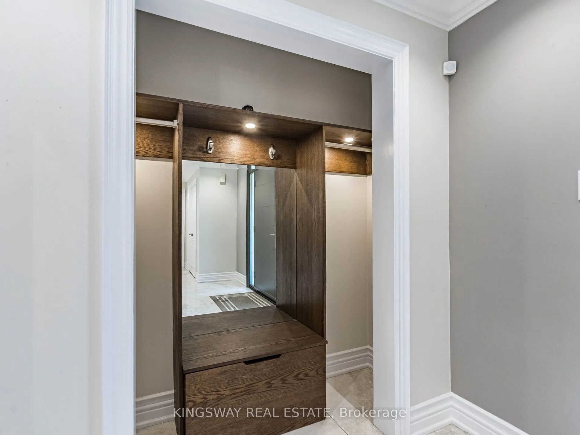 58 Leeward Drive