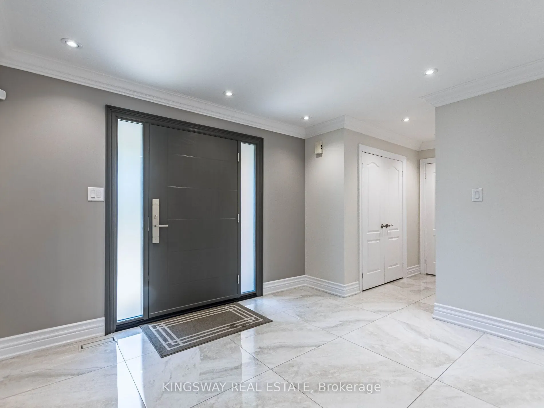58 Leeward Drive