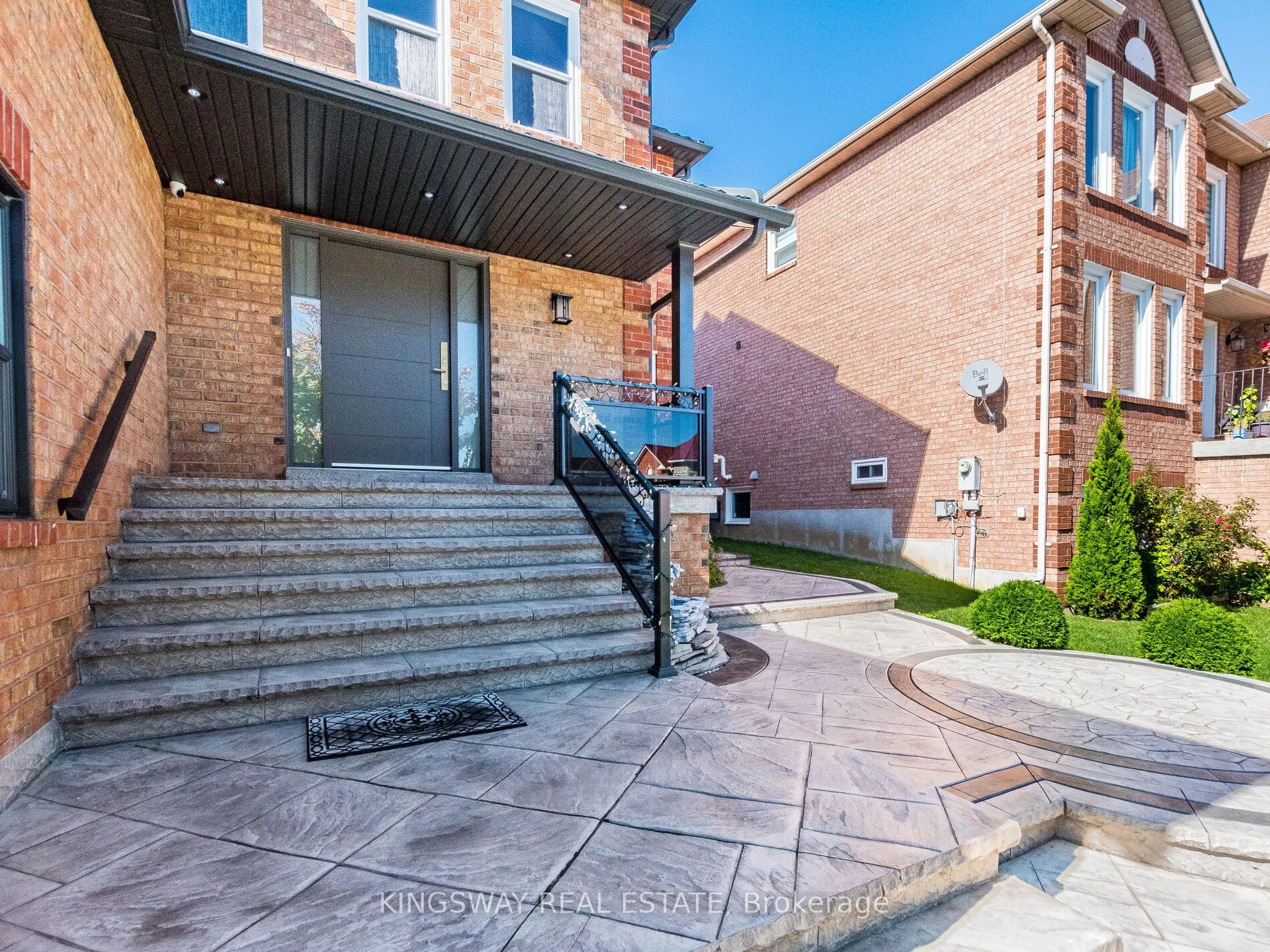 58 Leeward Drive