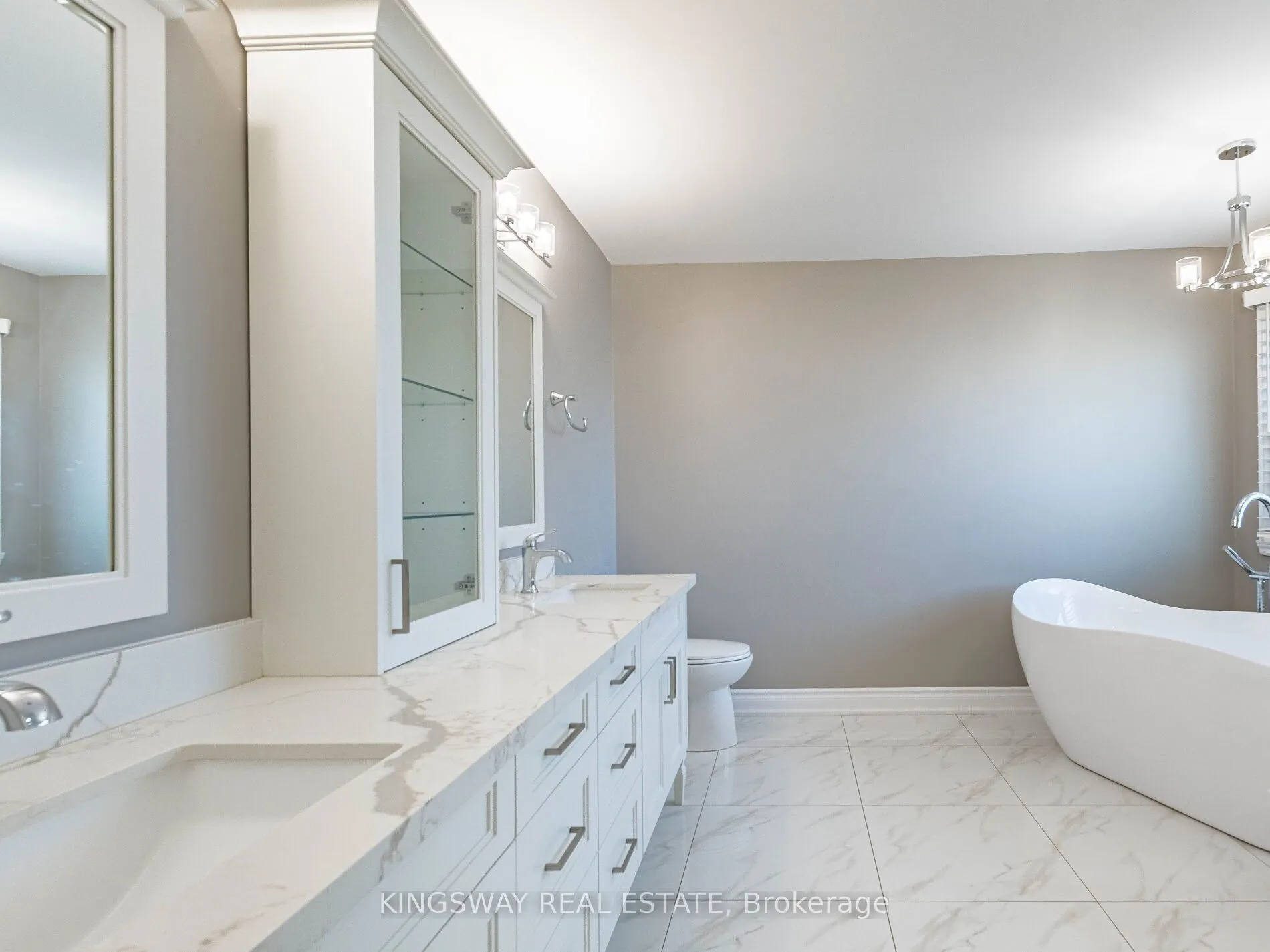 58 Leeward Drive