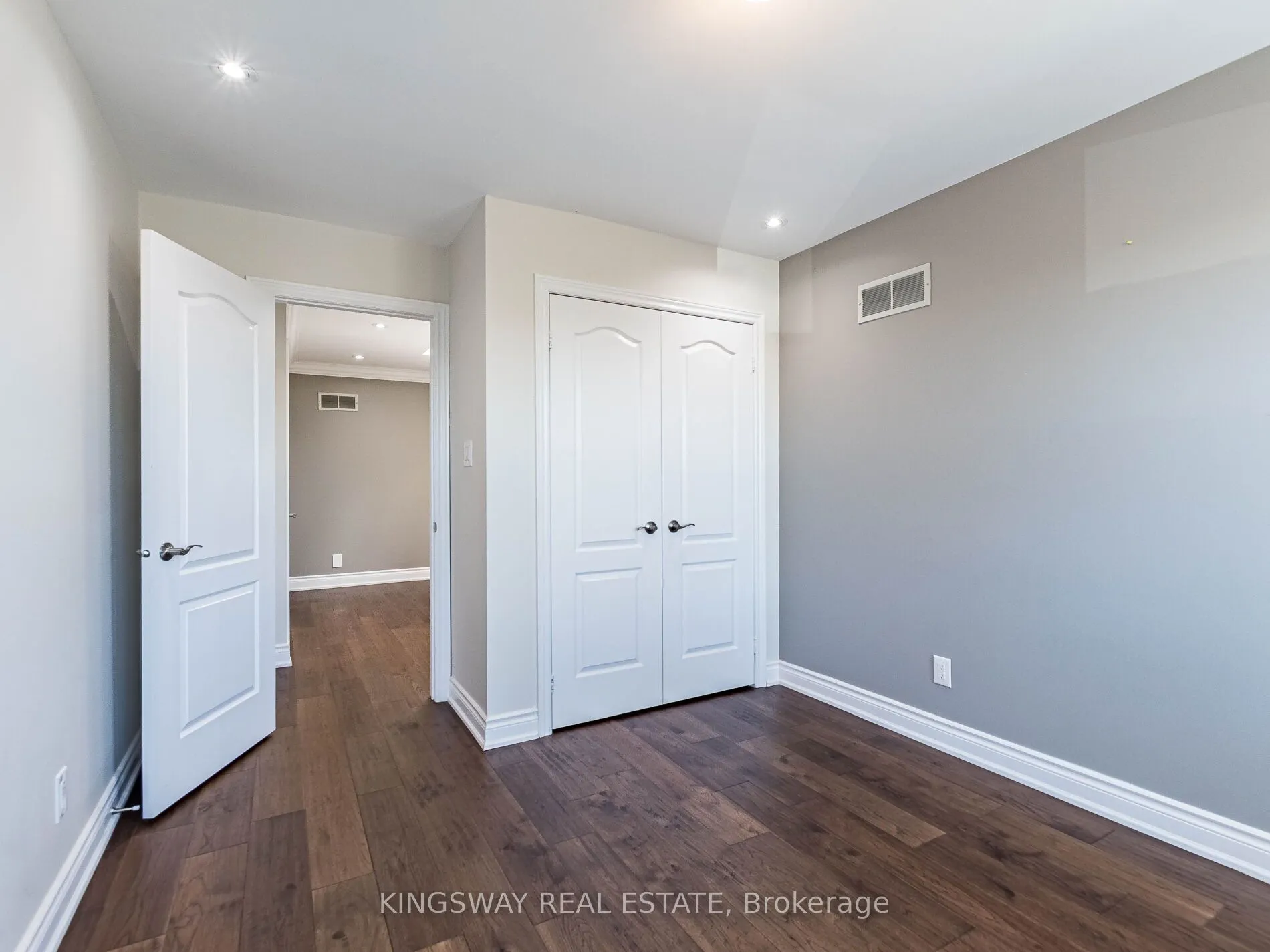 58 Leeward Drive