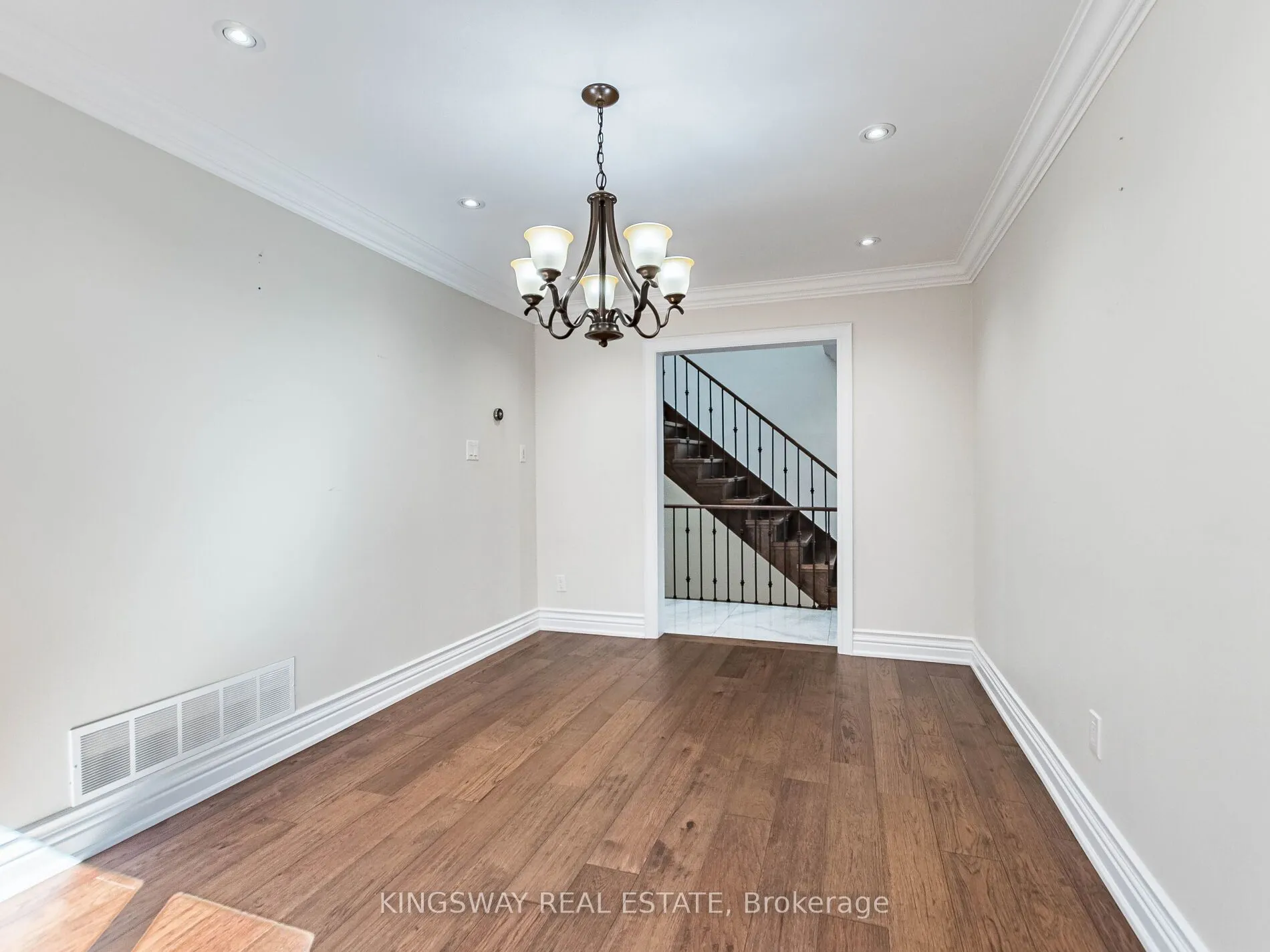 58 Leeward Drive