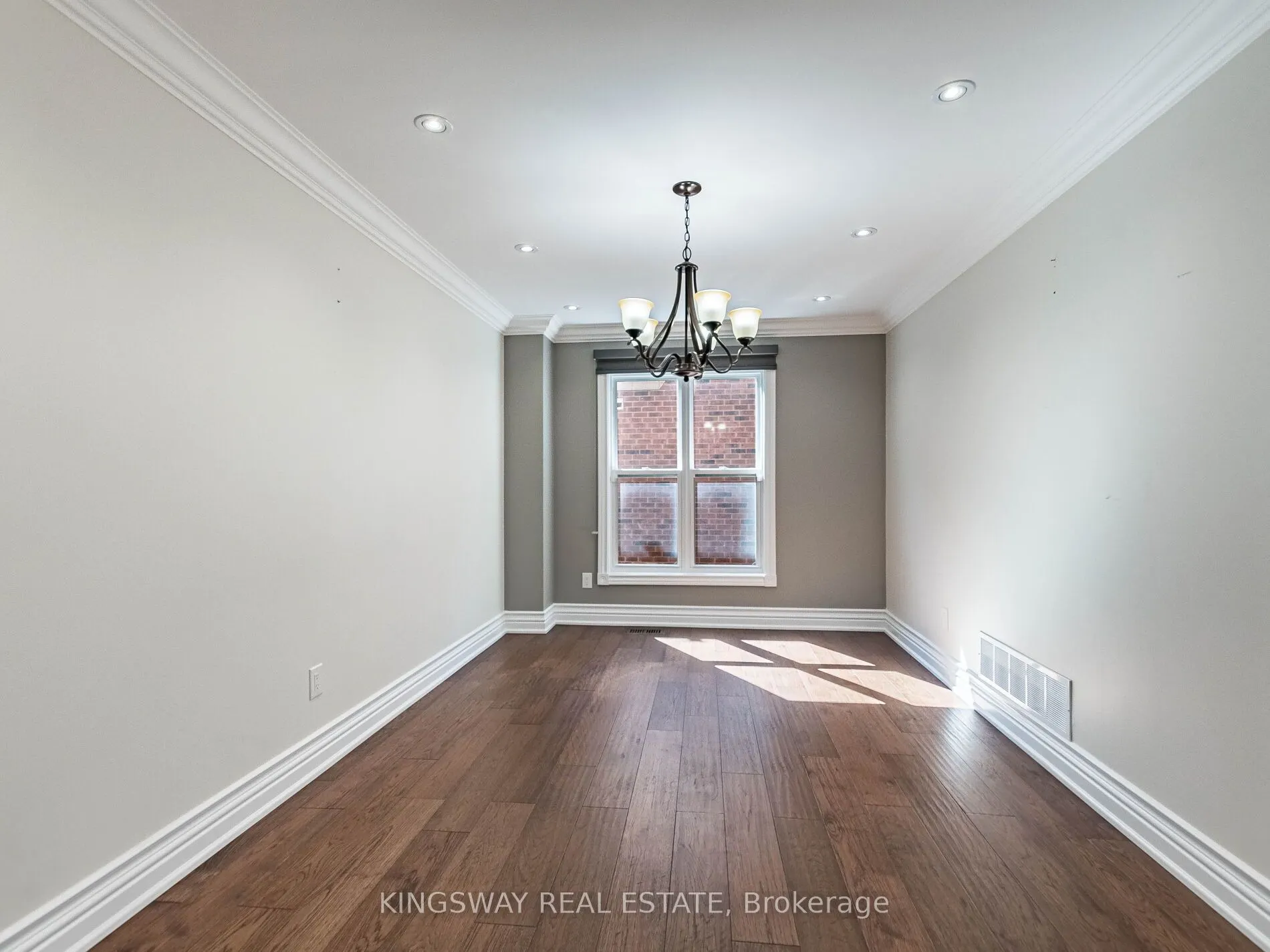 58 Leeward Drive