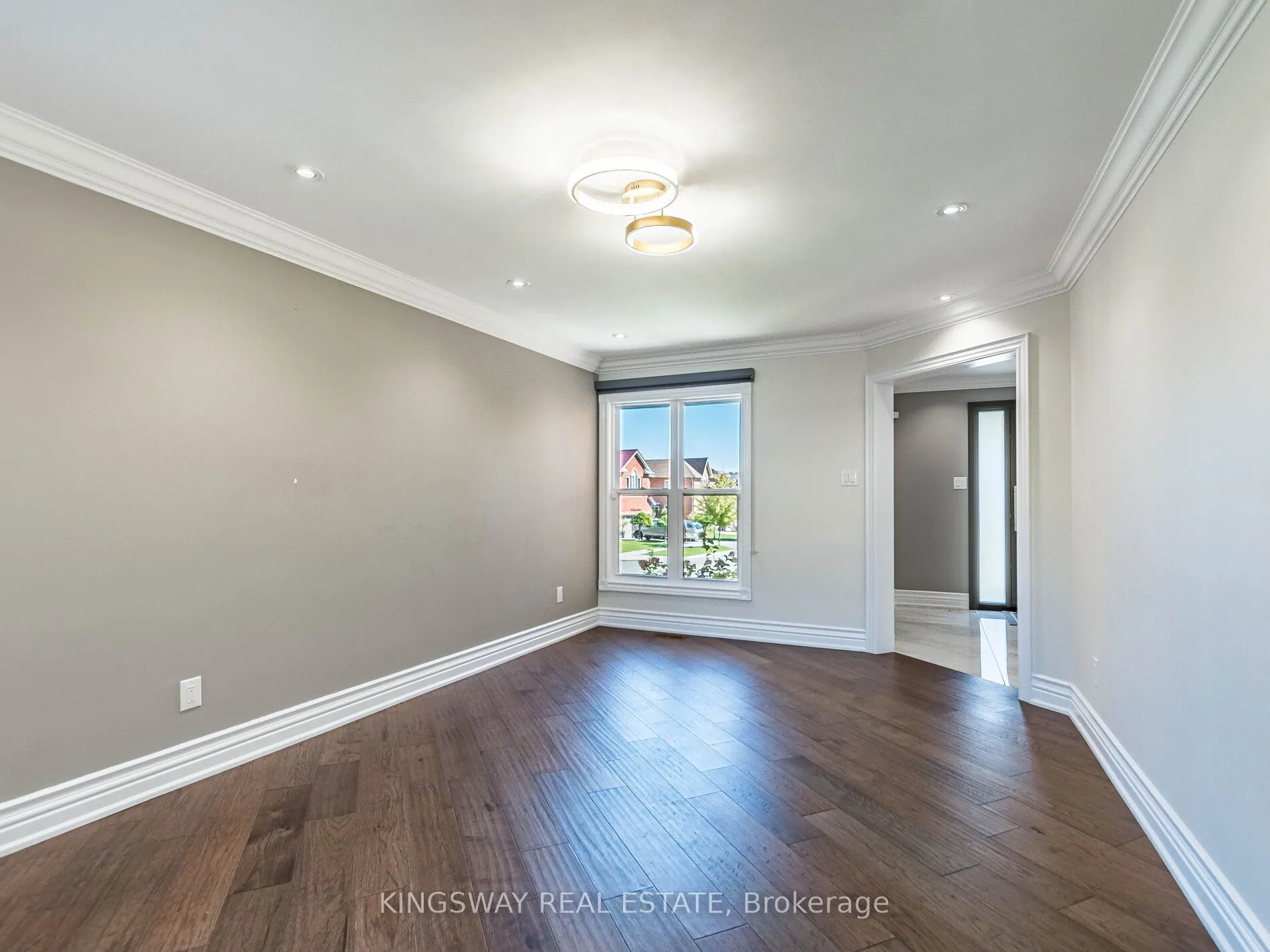 58 Leeward Drive