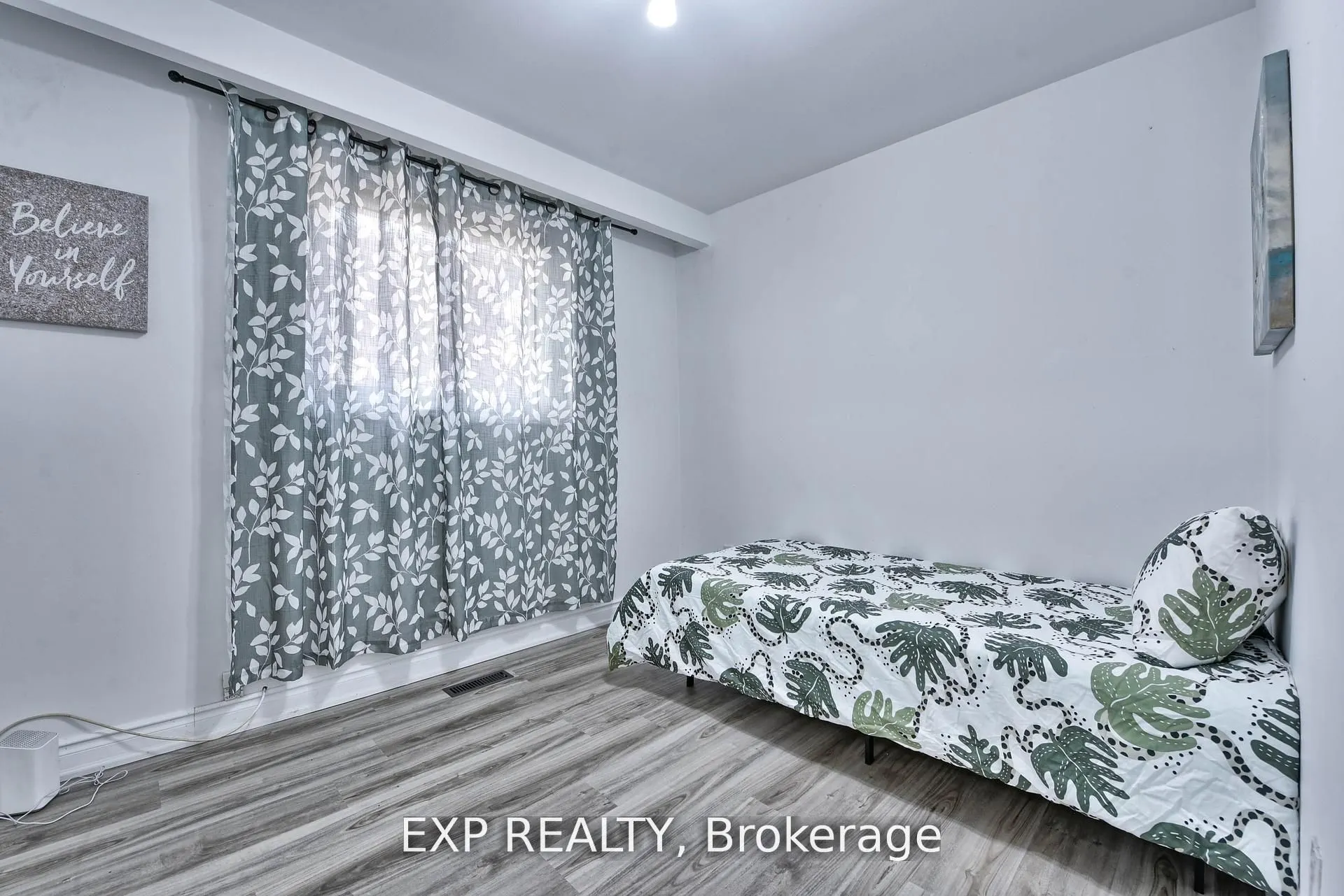 7292 Redfox Road