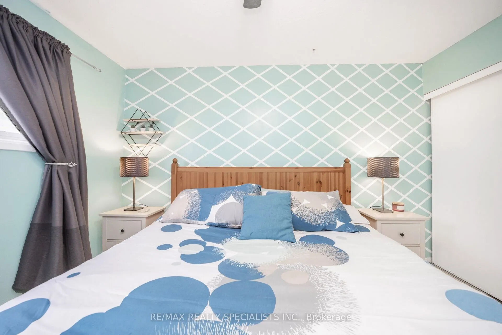 20 Enmount Drive, #20