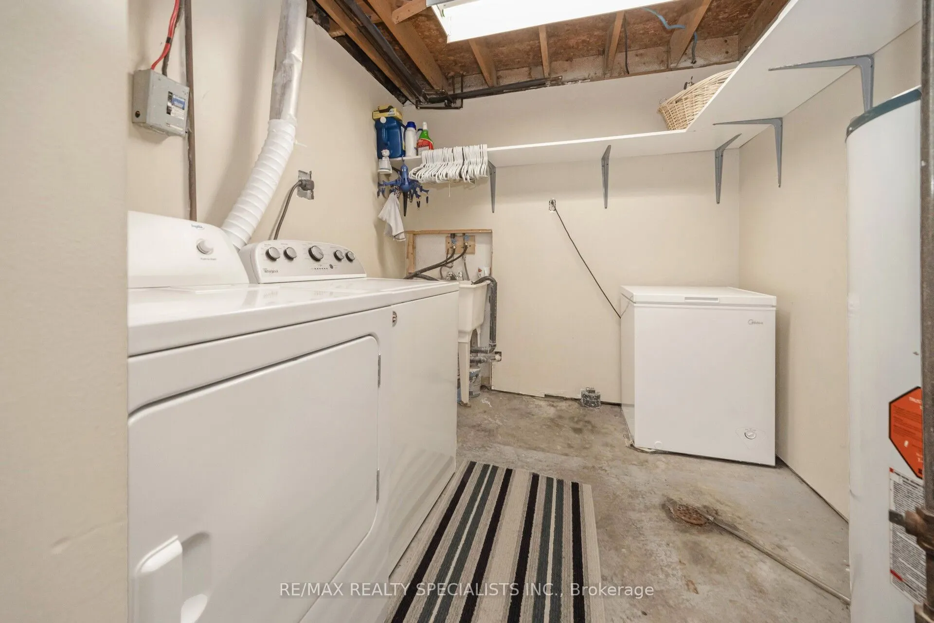 20 Enmount Drive, #20
