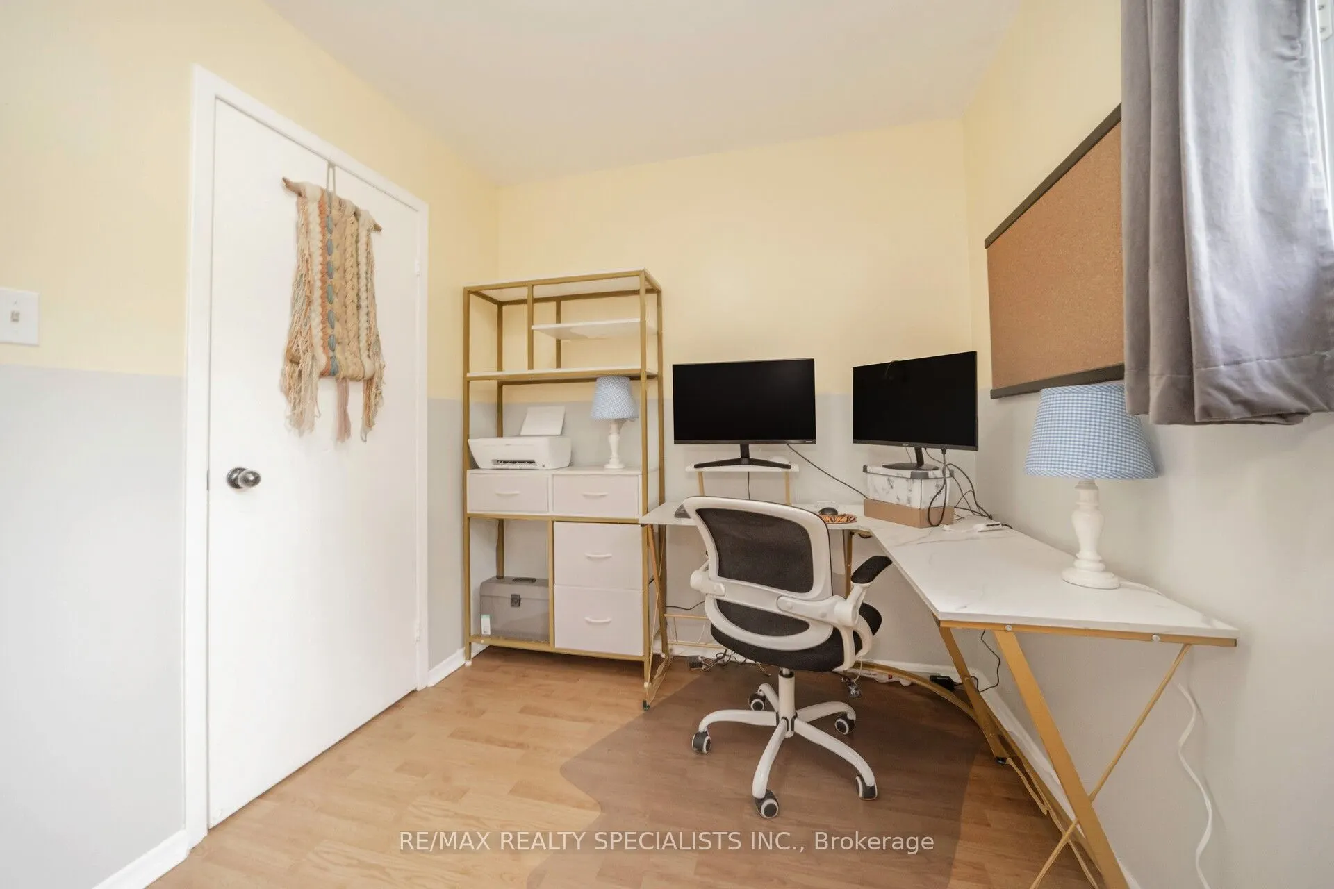 20 Enmount Drive, #20