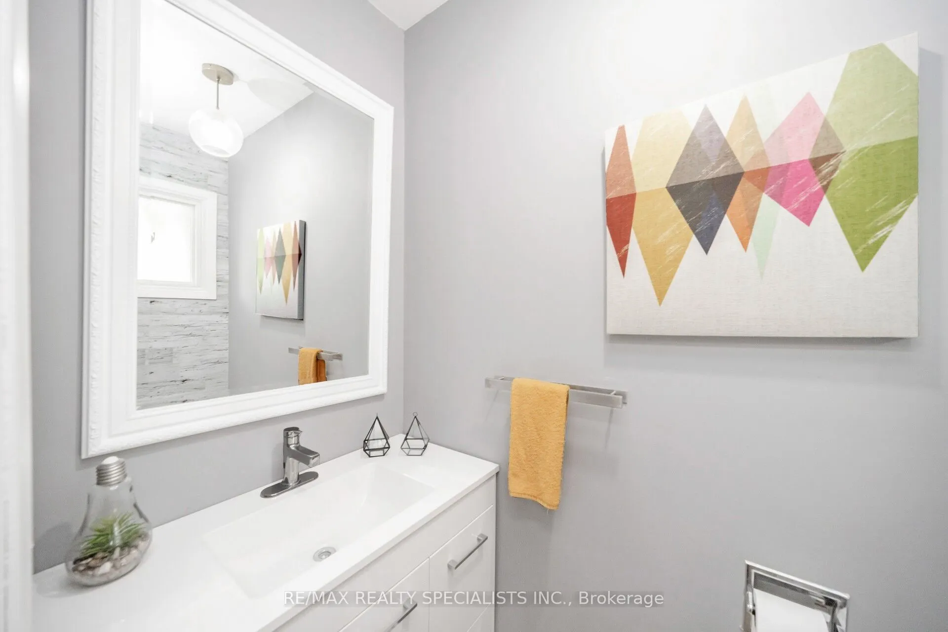 20 Enmount Drive, #20