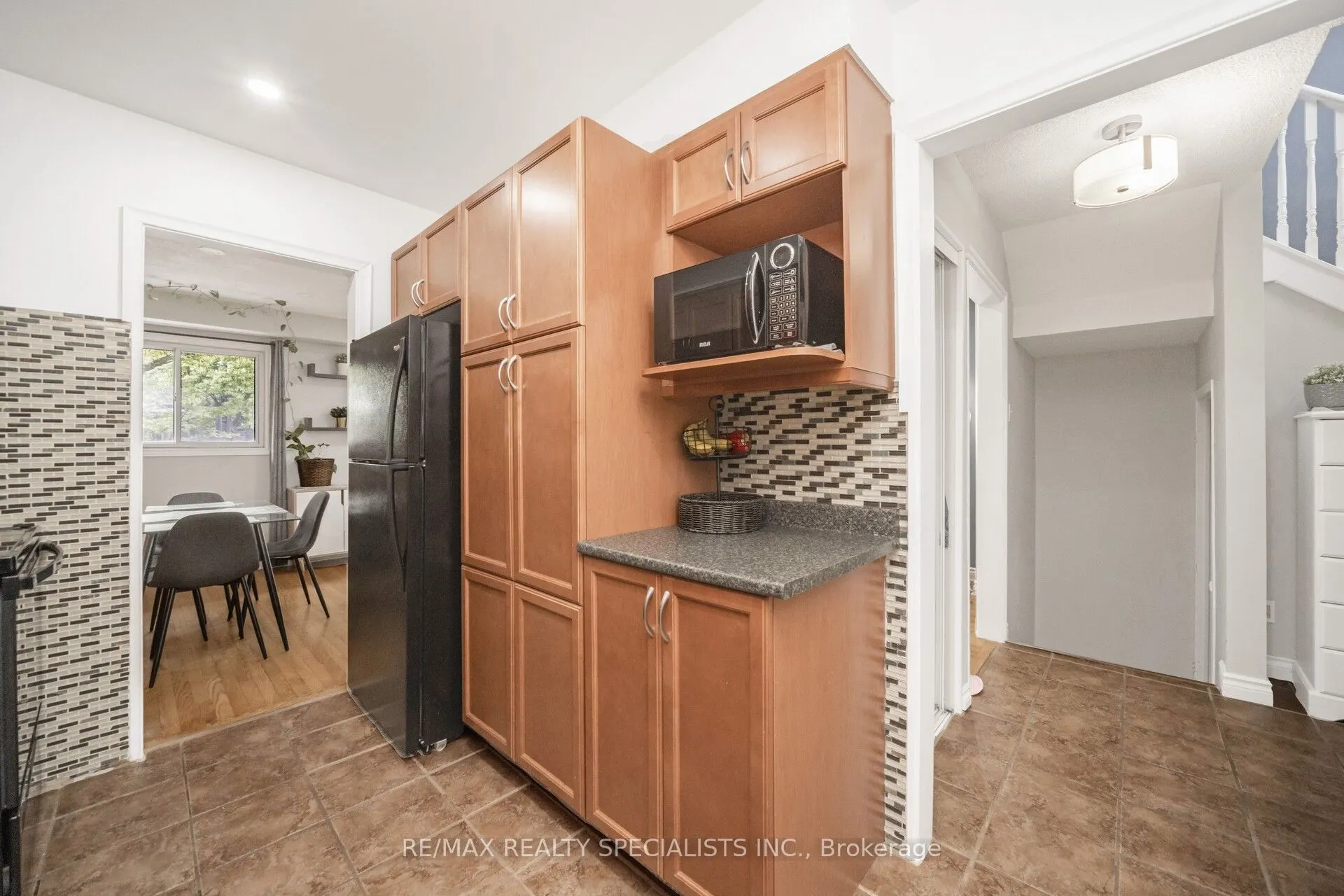 20 Enmount Drive, #20