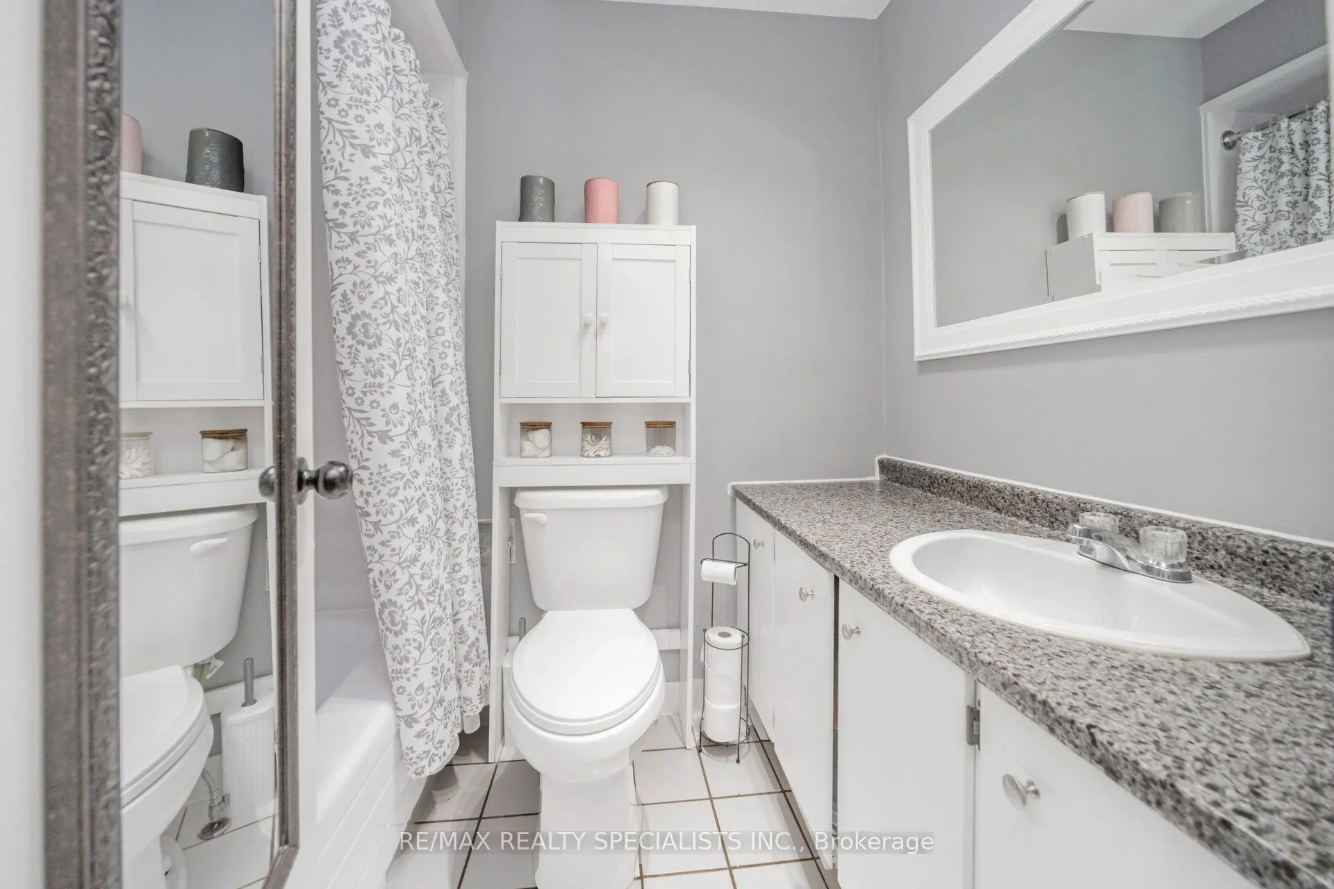 20 Enmount Drive, #20