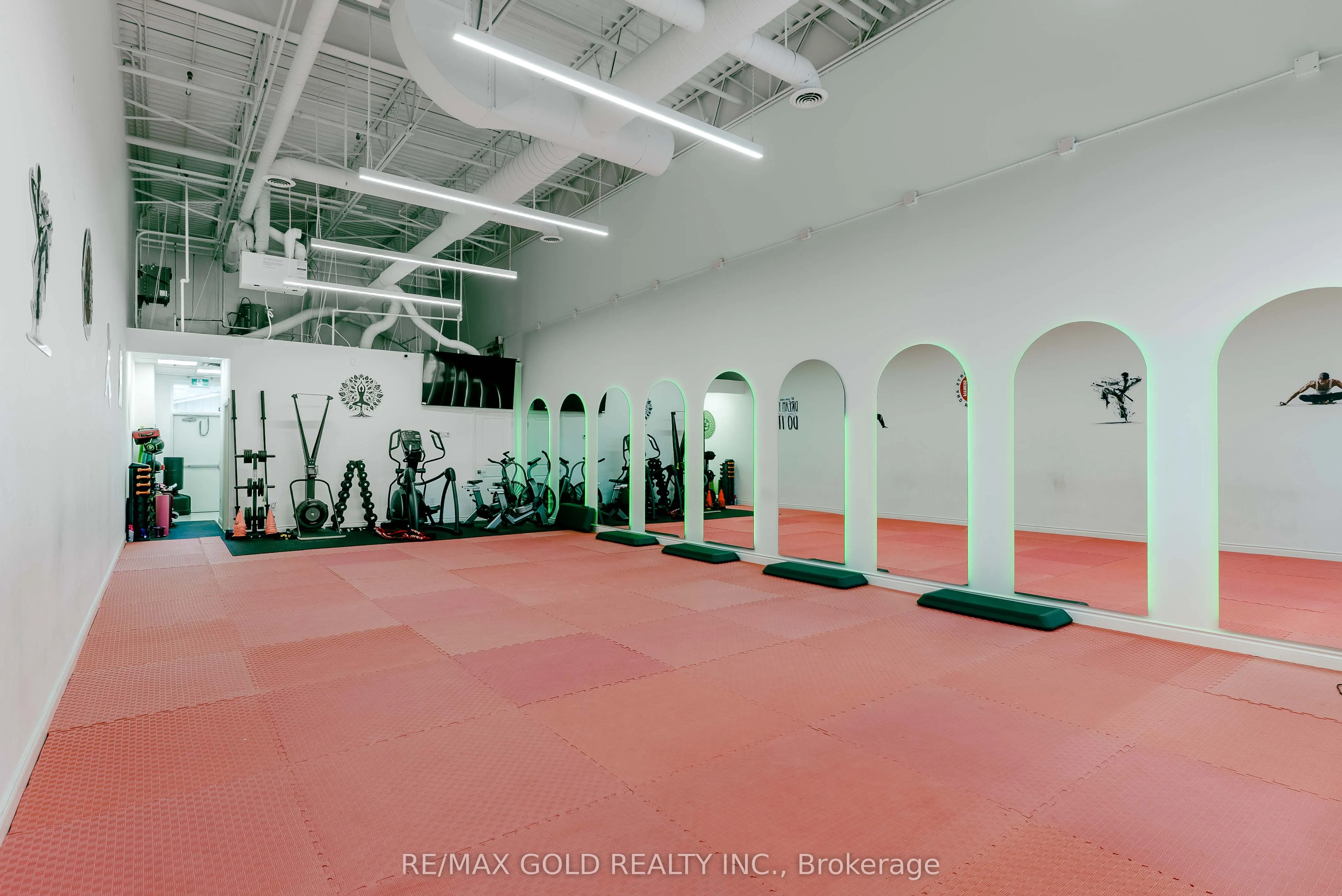 11655 Mcvean Drive, #10