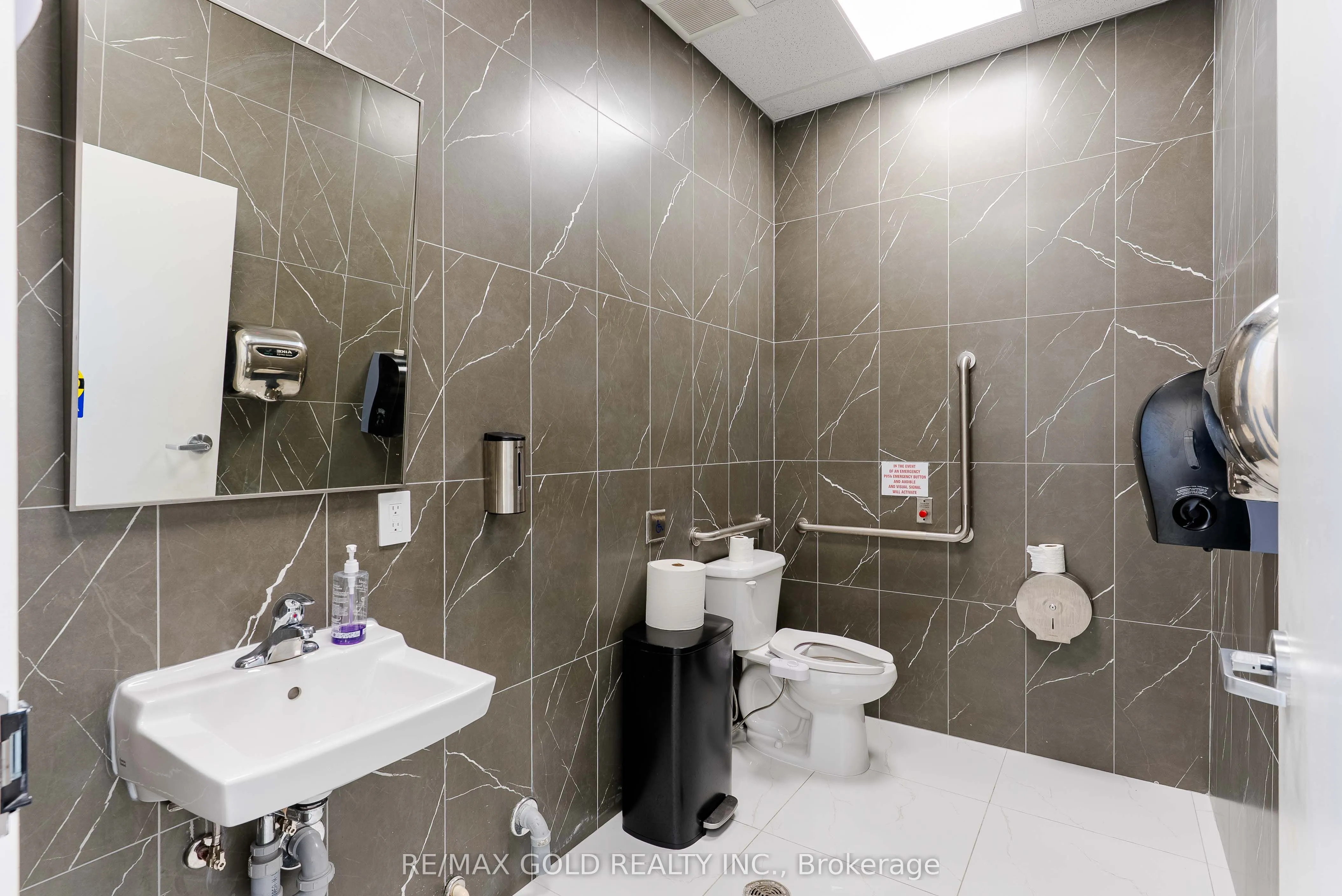 11655 Mcvean Drive, #10