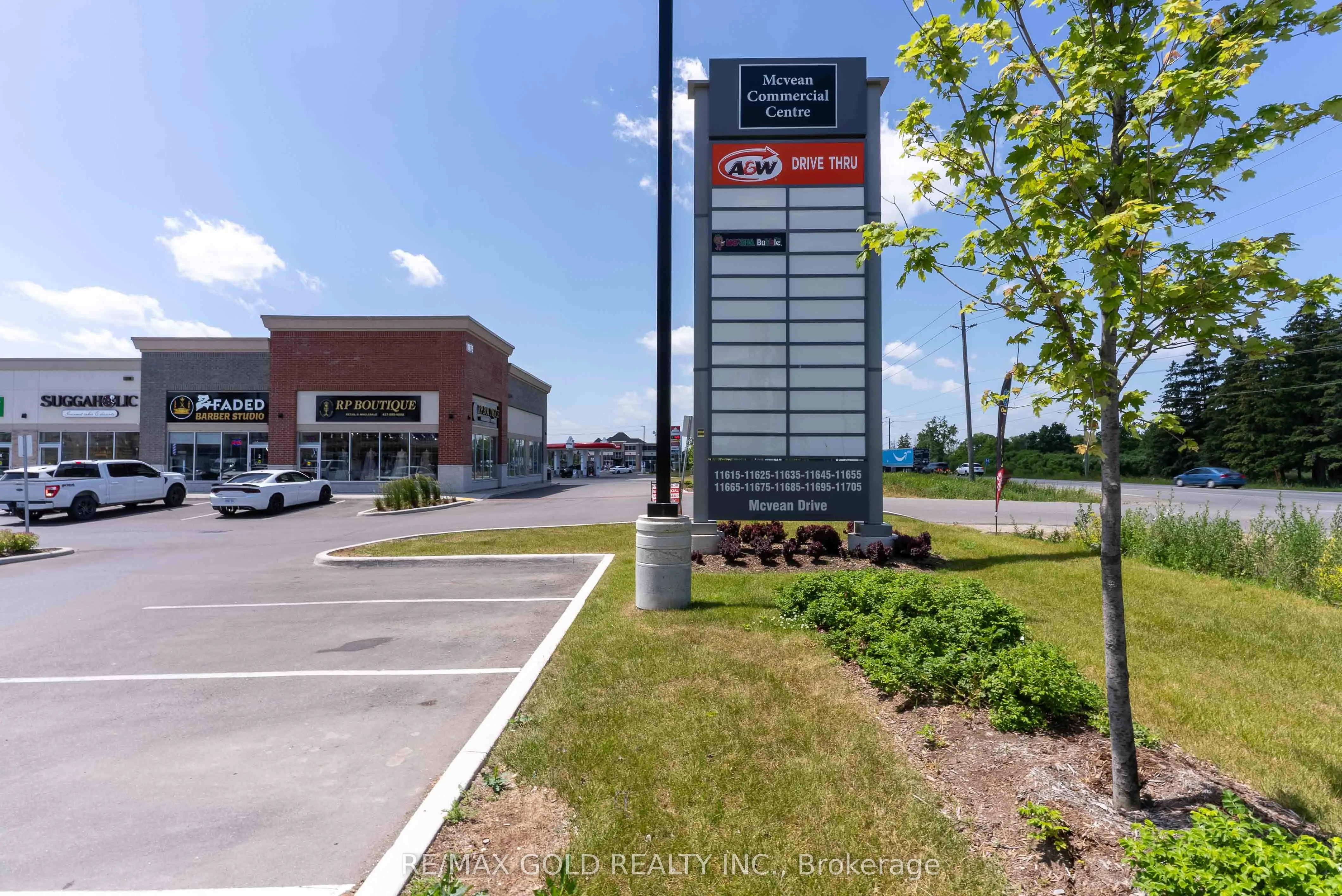 11655 Mcvean Drive, #10