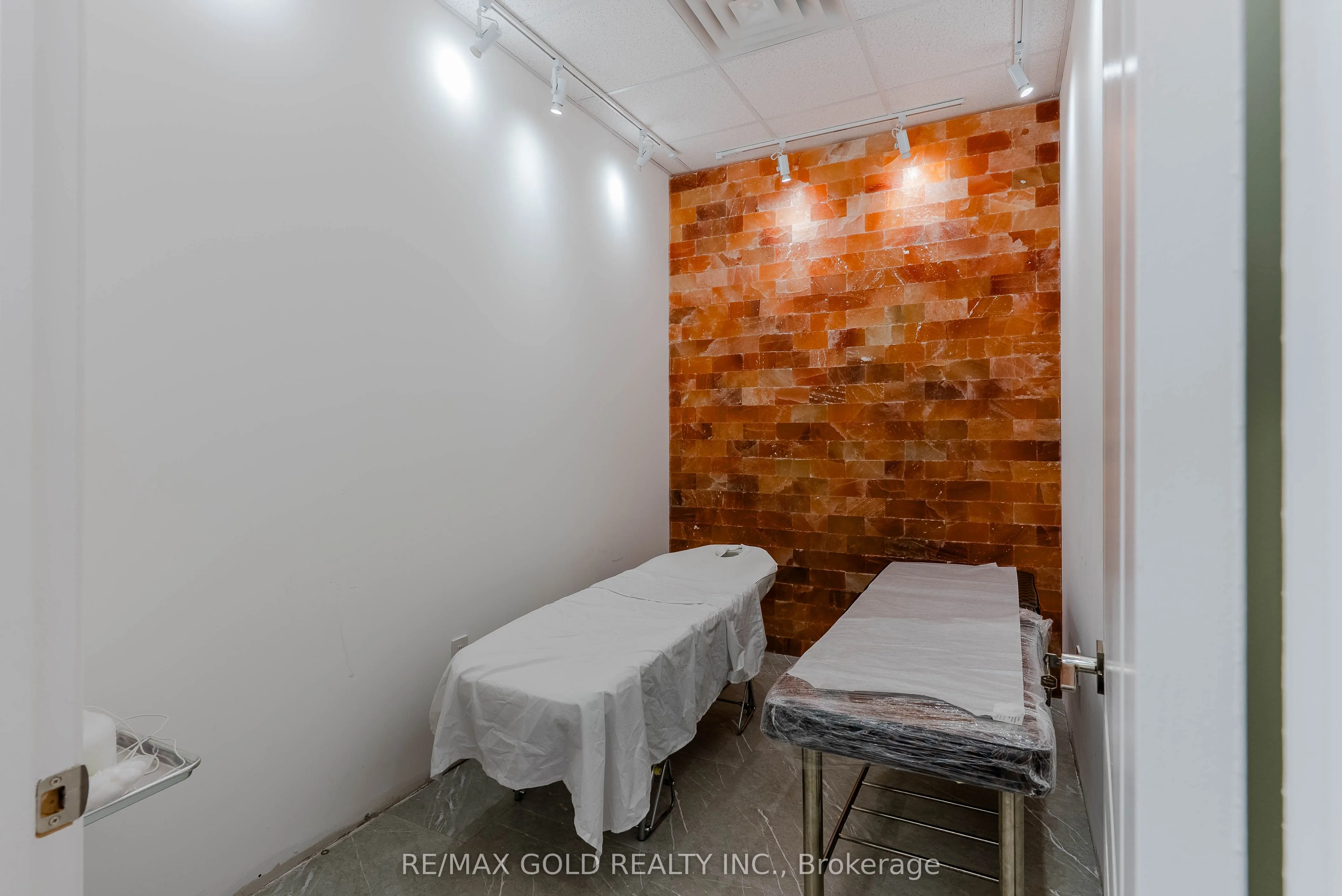 11655 Mcvean Drive, #10