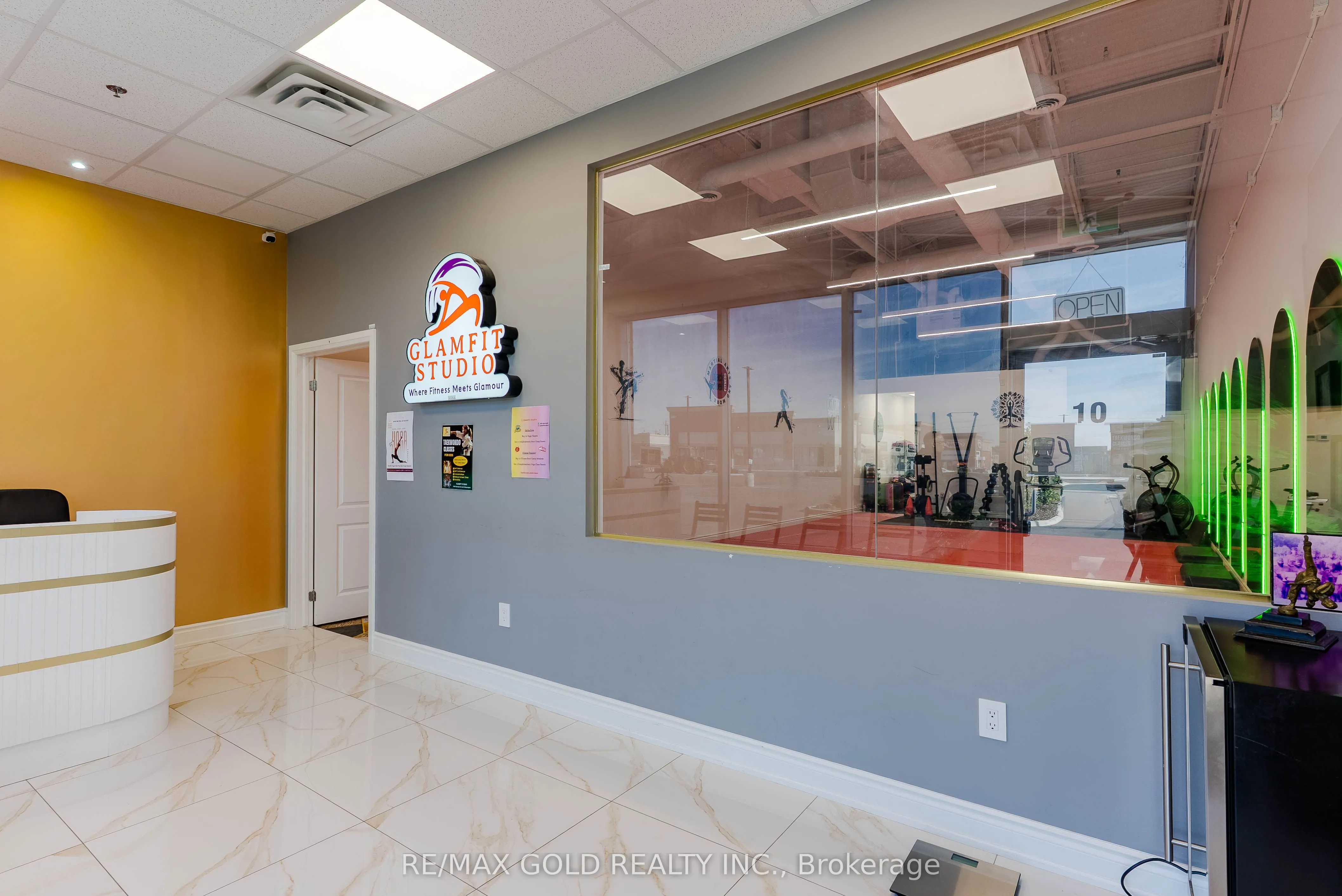 11655 Mcvean Drive, #10