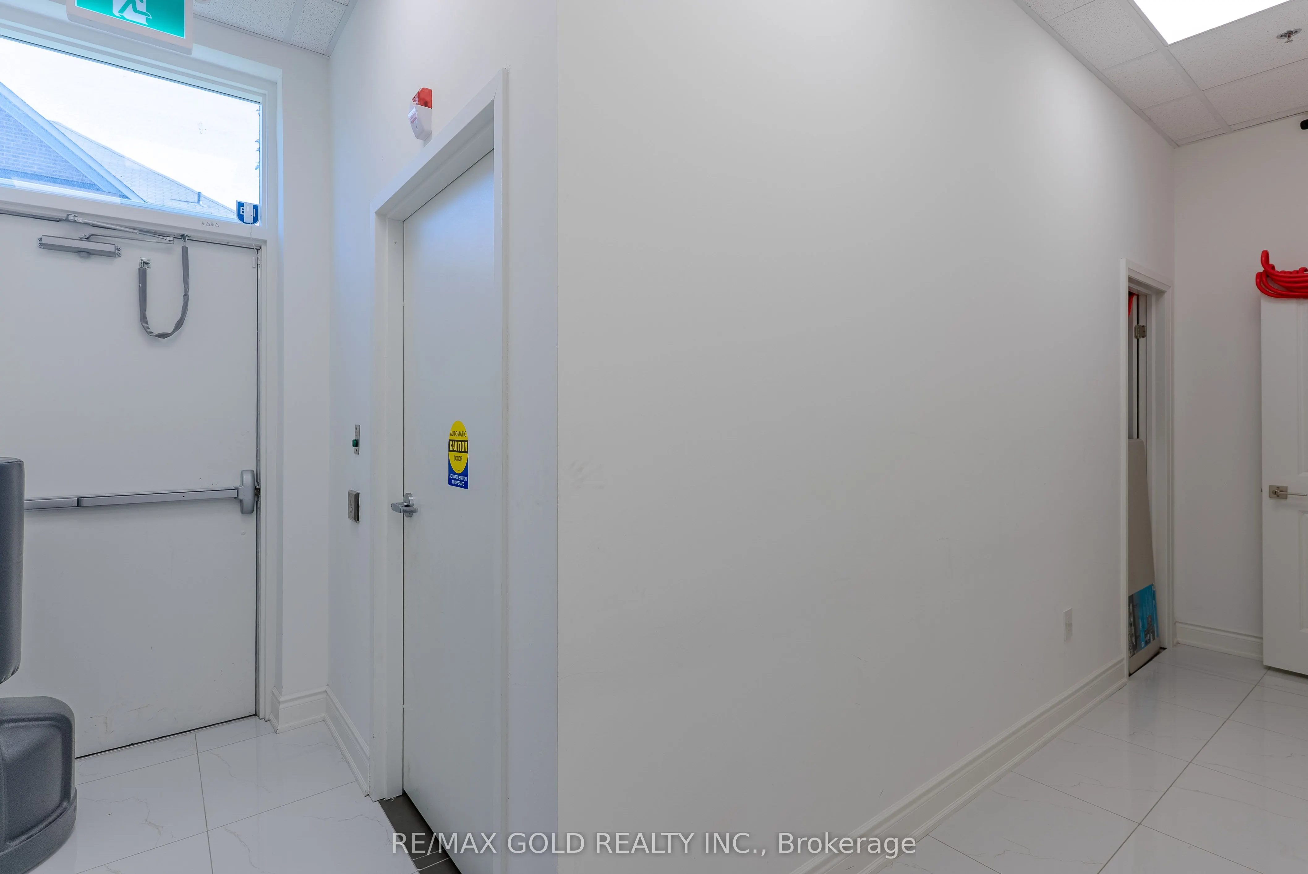 11655 Mcvean Drive, #10