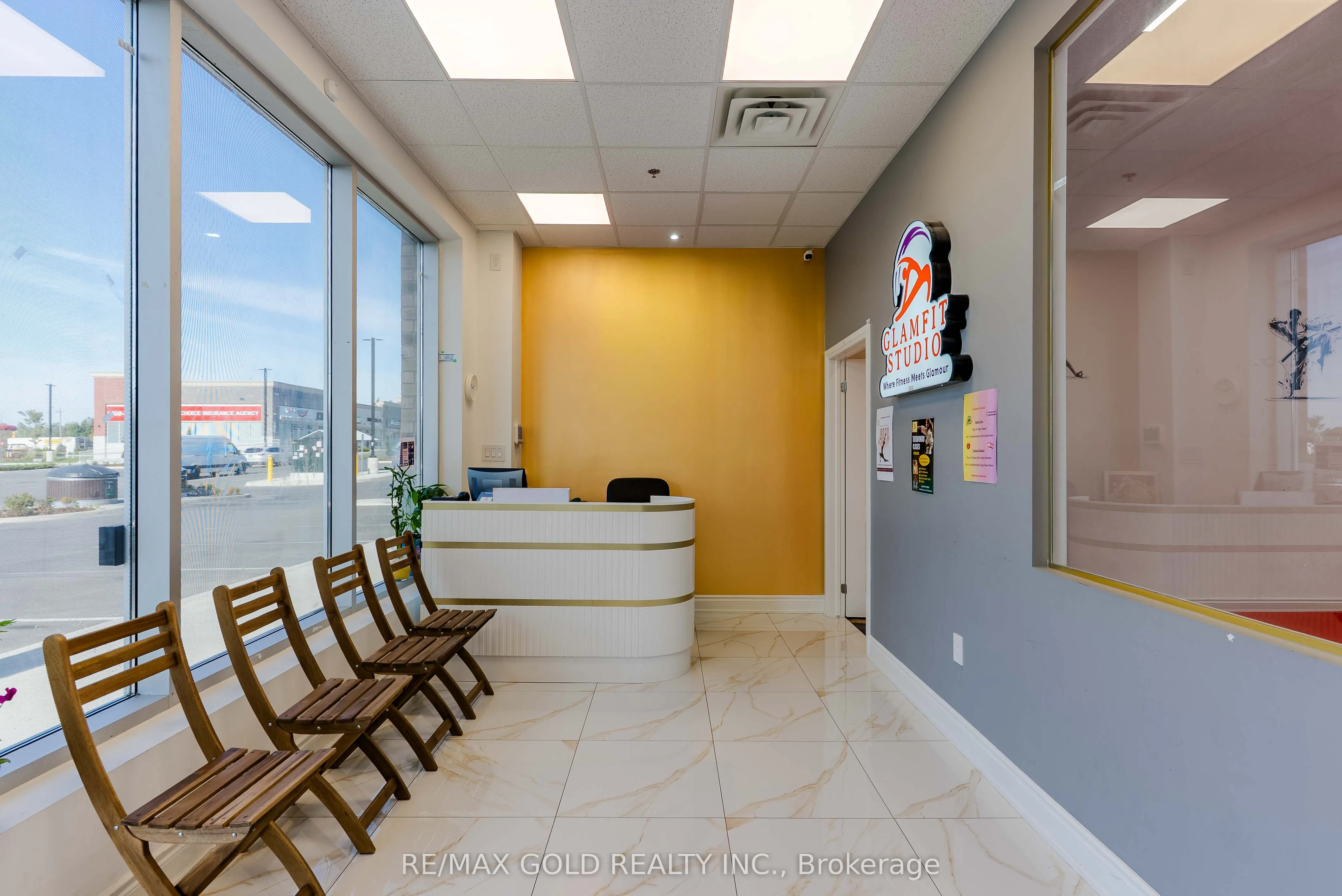 11655 Mcvean Drive, #10