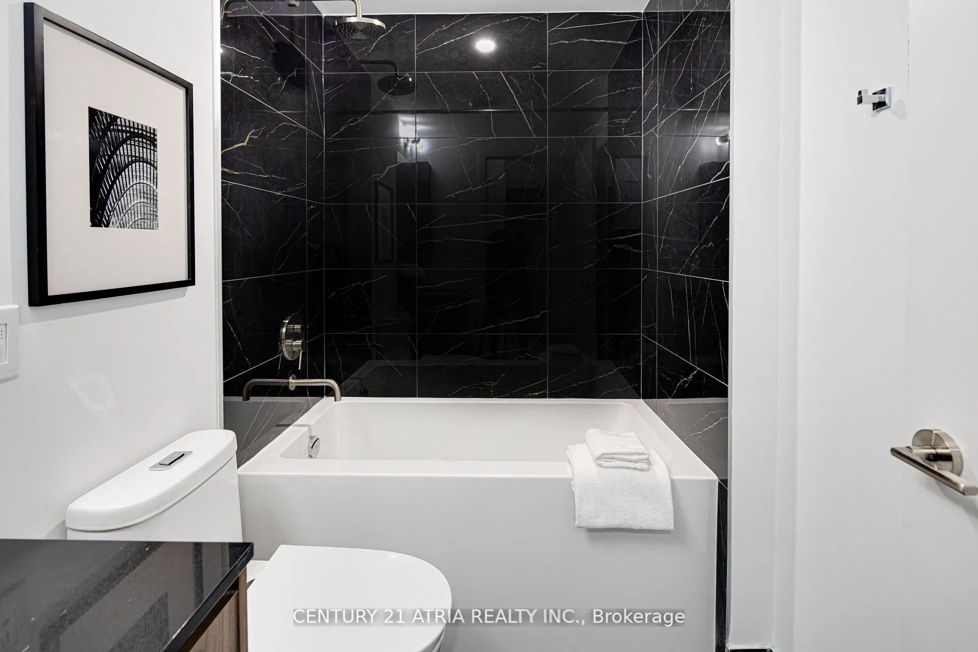 1100 Sheppard Avenue W, #312