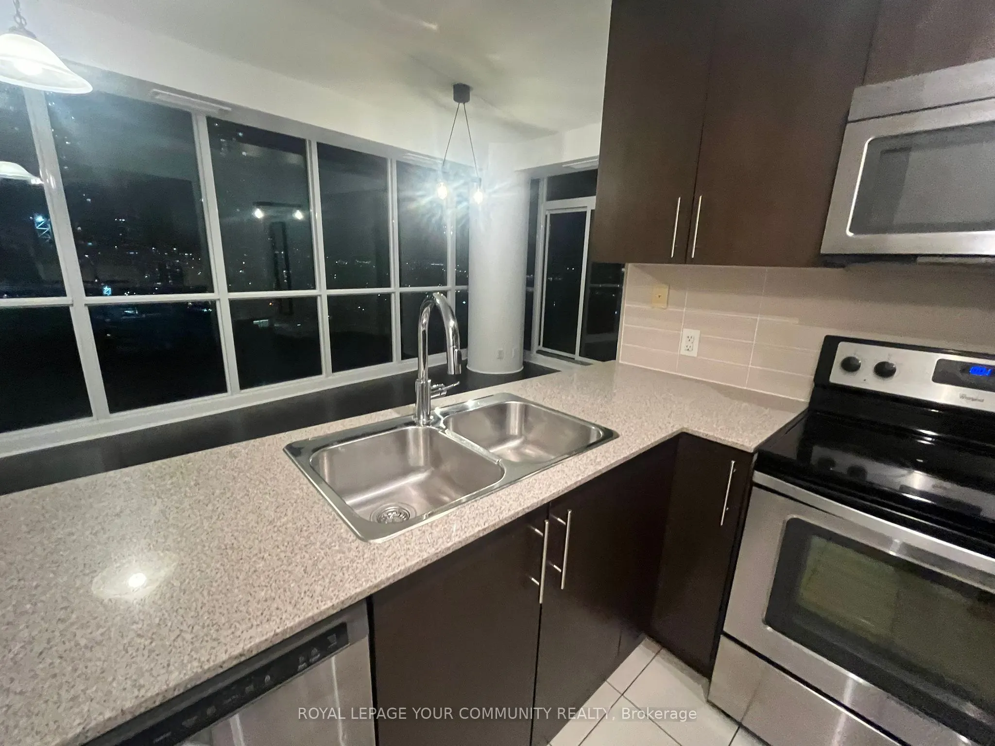 3985 Grand Park Drive, #1702