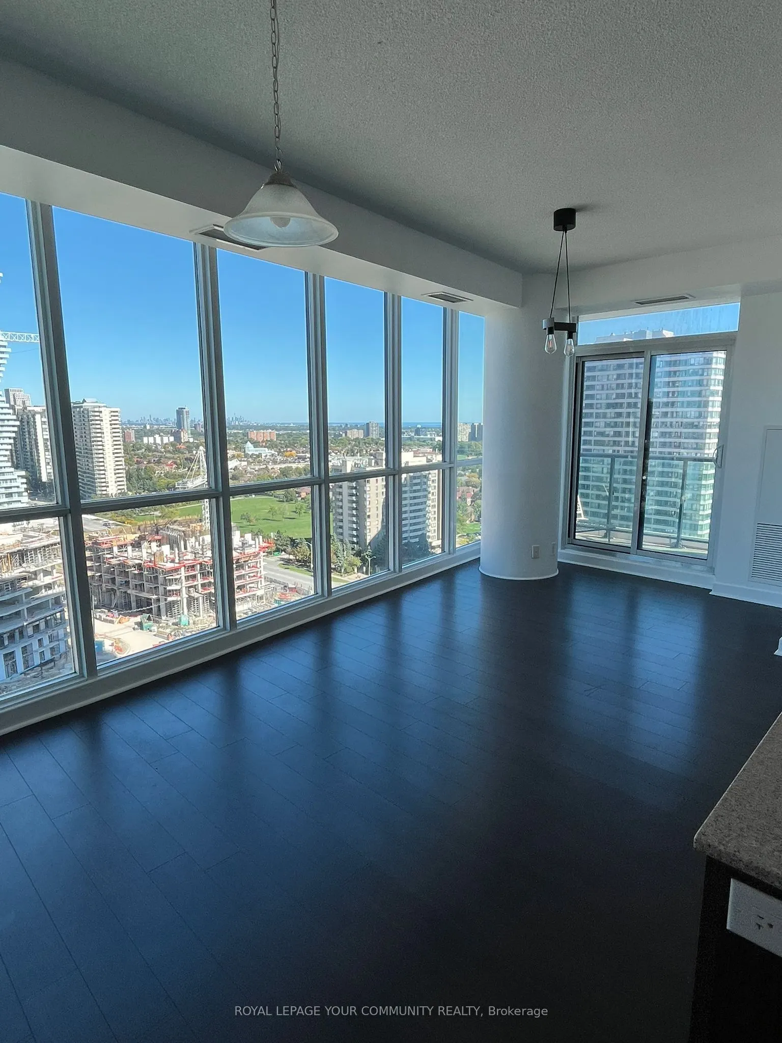 3985 Grand Park Drive, #1702