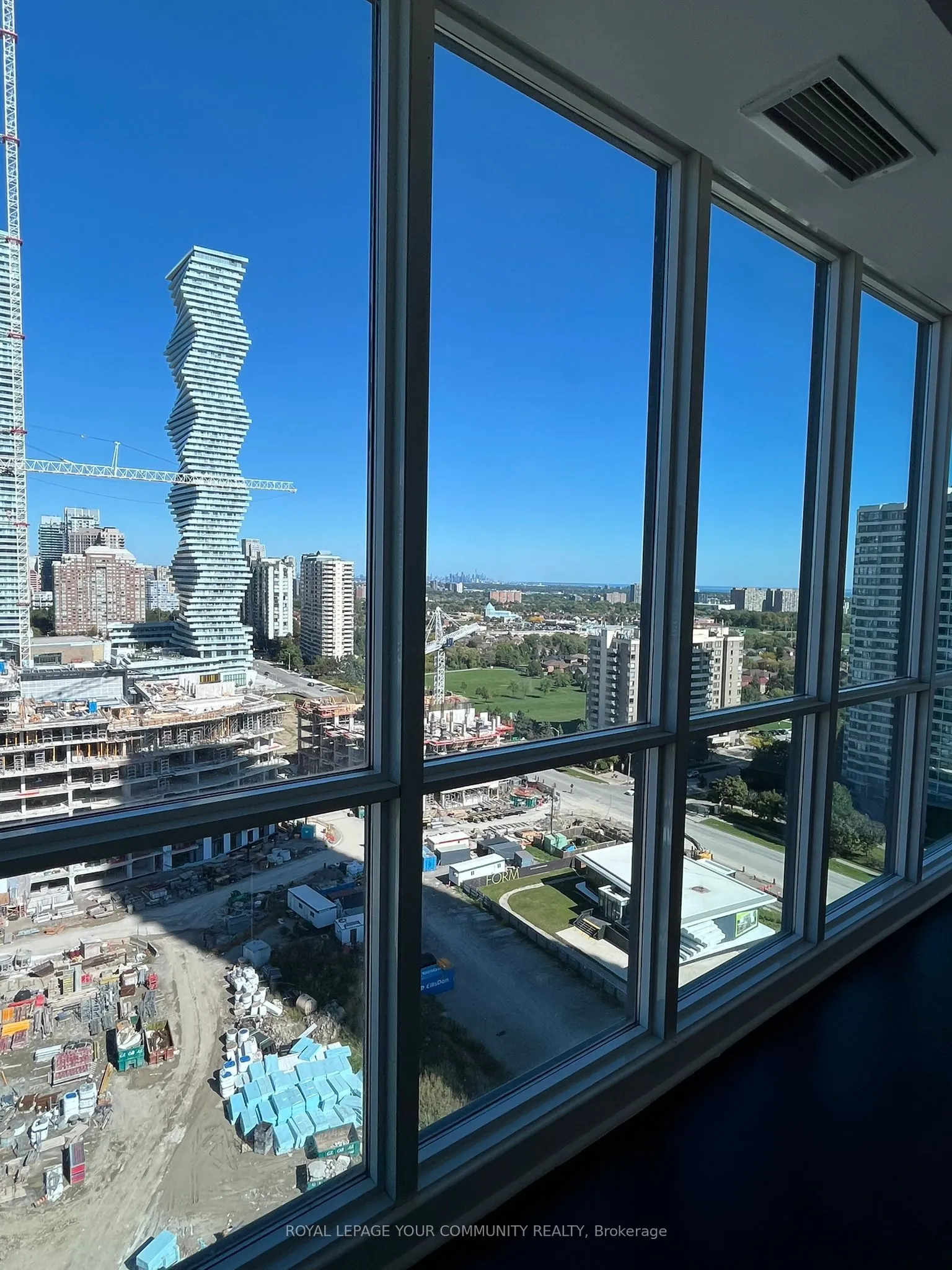 3985 Grand Park Drive, #1702