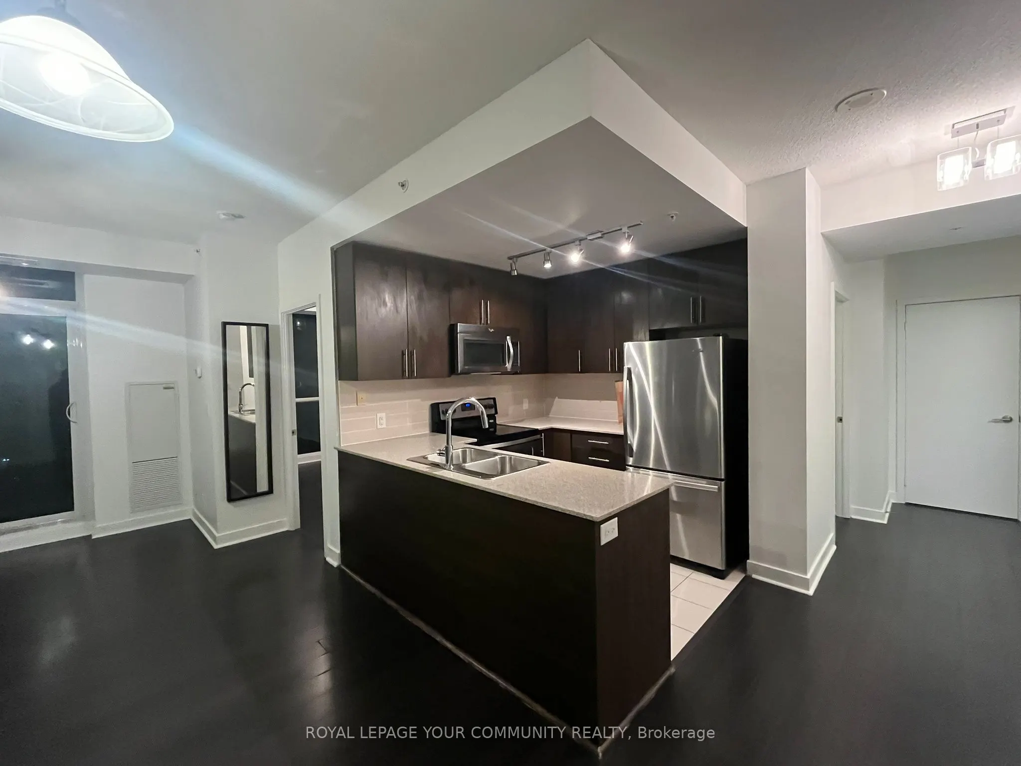 3985 Grand Park Drive, #1702