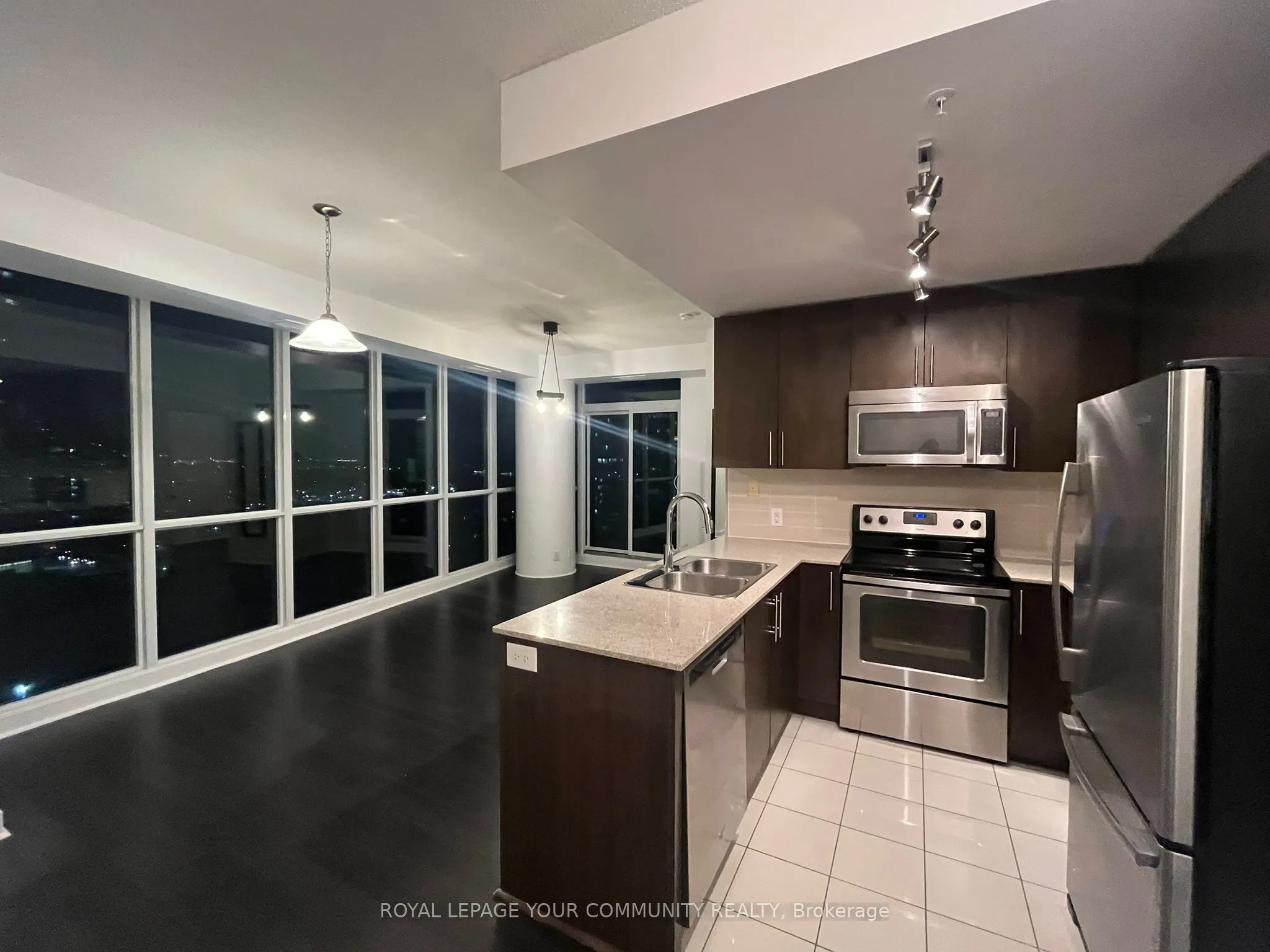 3985 Grand Park Drive, #1702