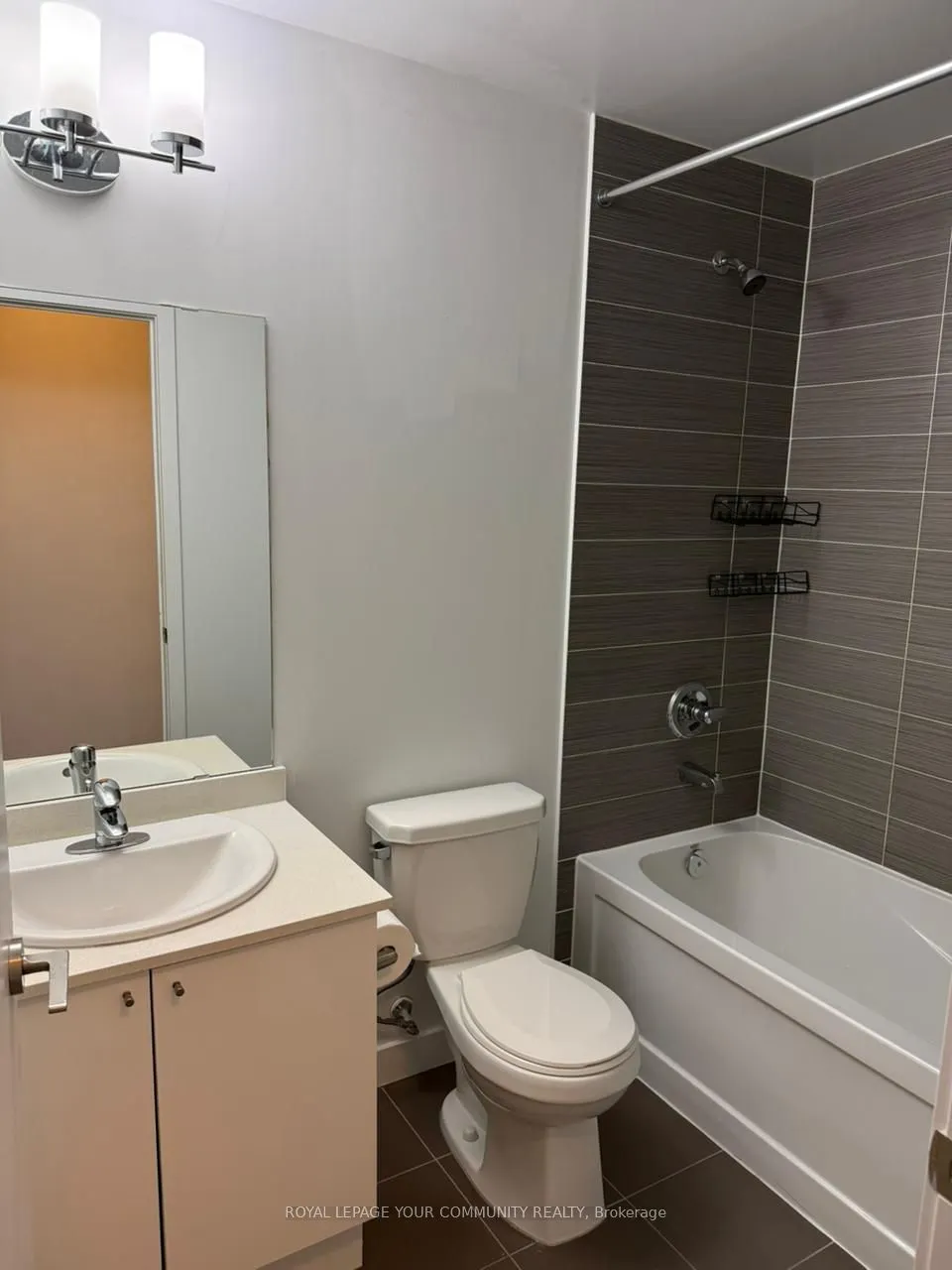 3985 Grand Park Drive, #1702